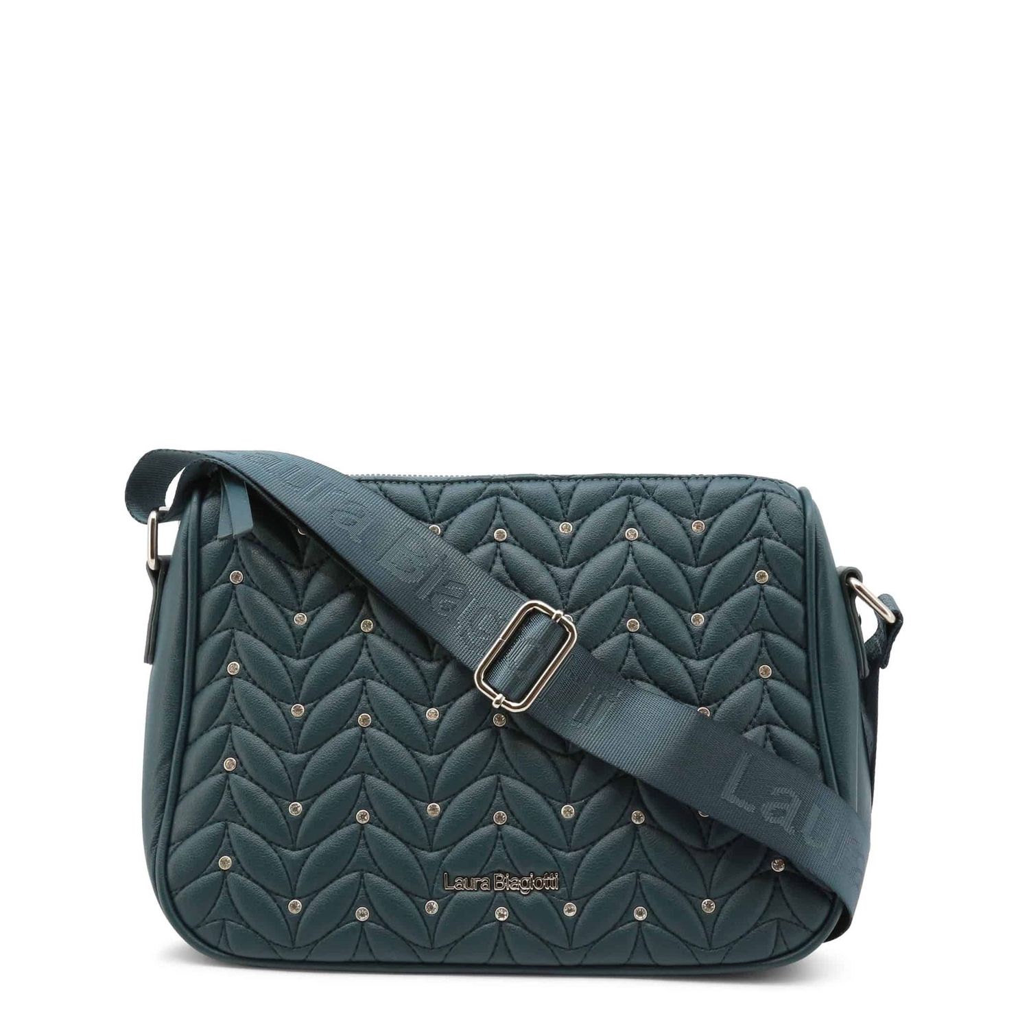 Laura Biagiotti Bennie_LB22W-104-3