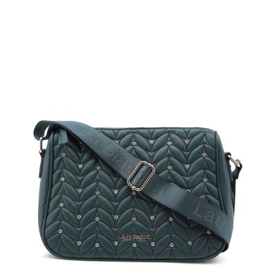 Laura Biagiotti Bennie_LB22W-104-3