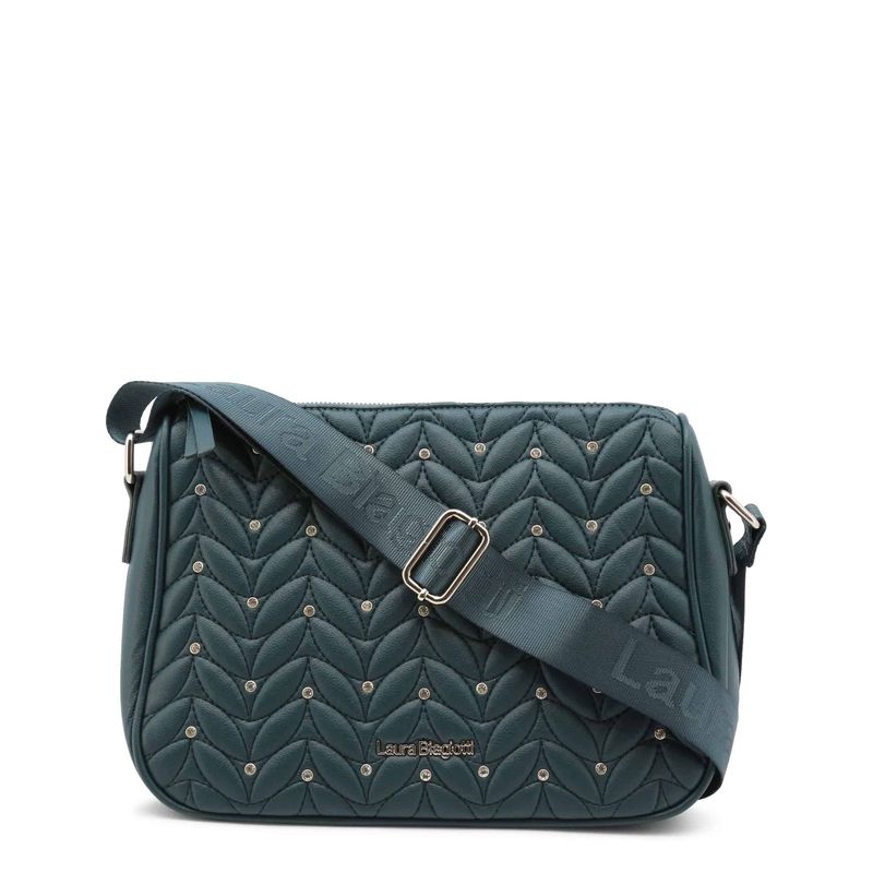 Laura Biagiotti Bennie_LB22W-104-3