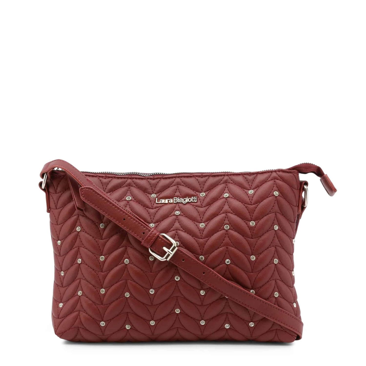 Laura Biagiotti Bennie_LB22W-104-2