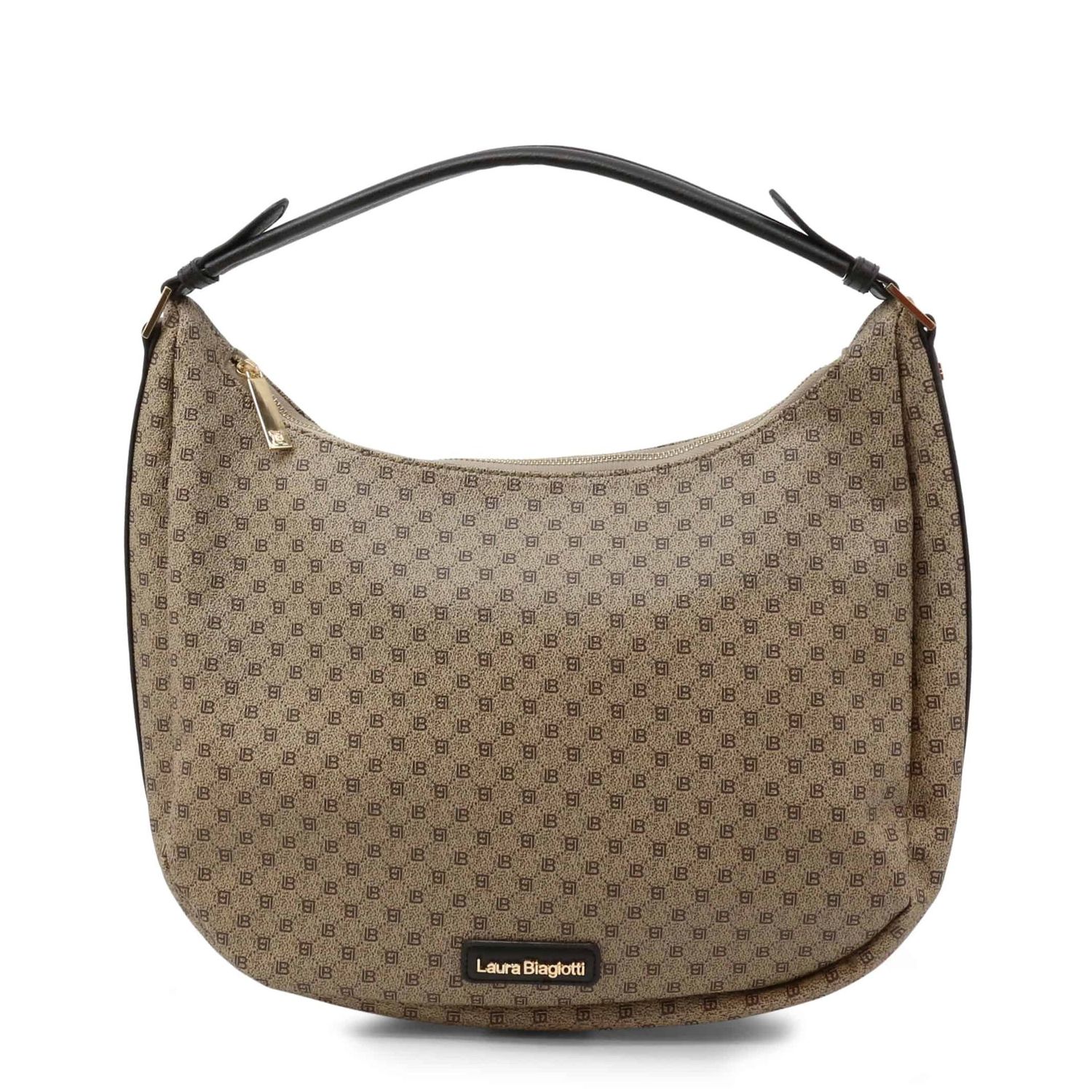 Laura Biagiotti Dema_LB22W-125-3