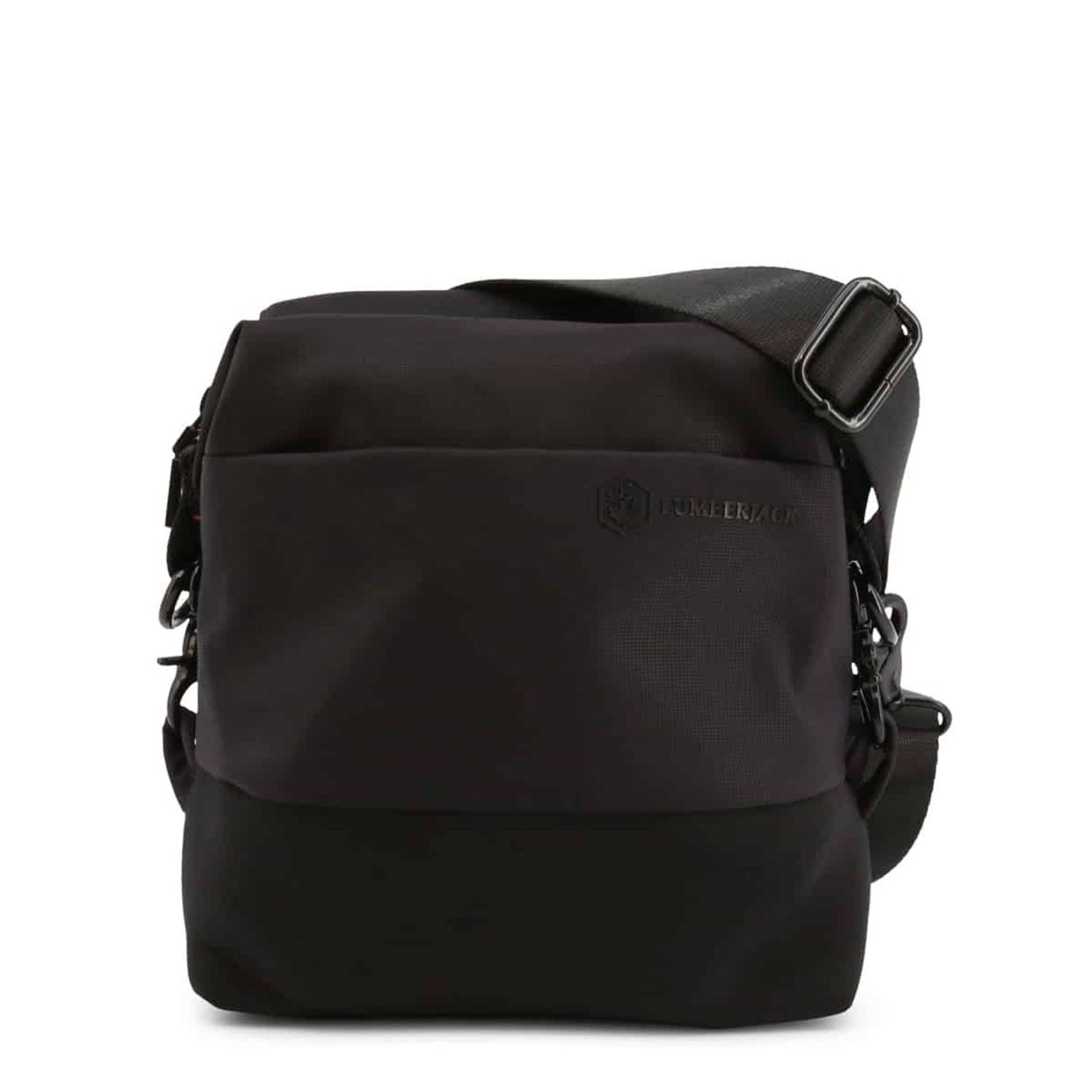 Lumberjack TUCK-LK3521