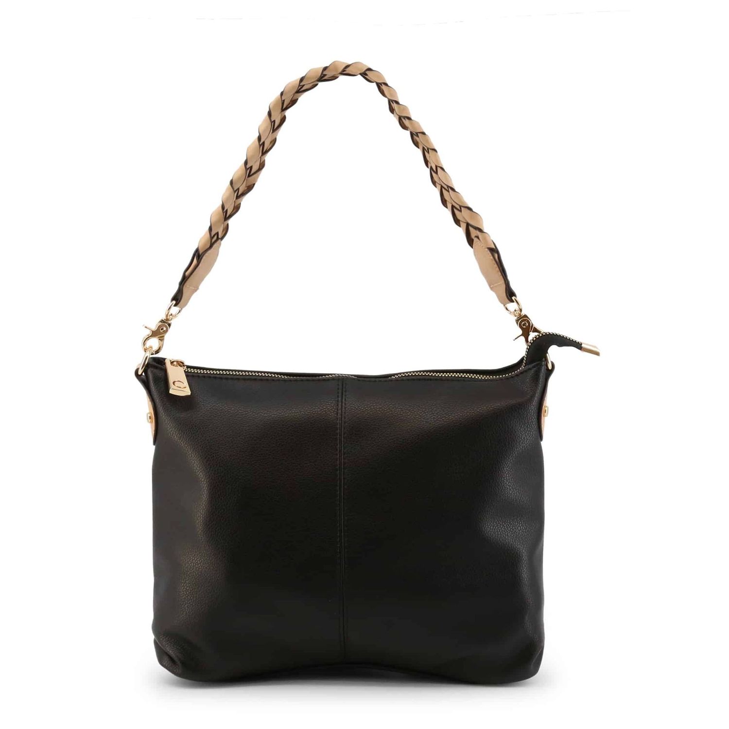 Carrera Jeans GILDA_CB6226