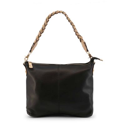 Carrera Jeans GILDA_CB6226