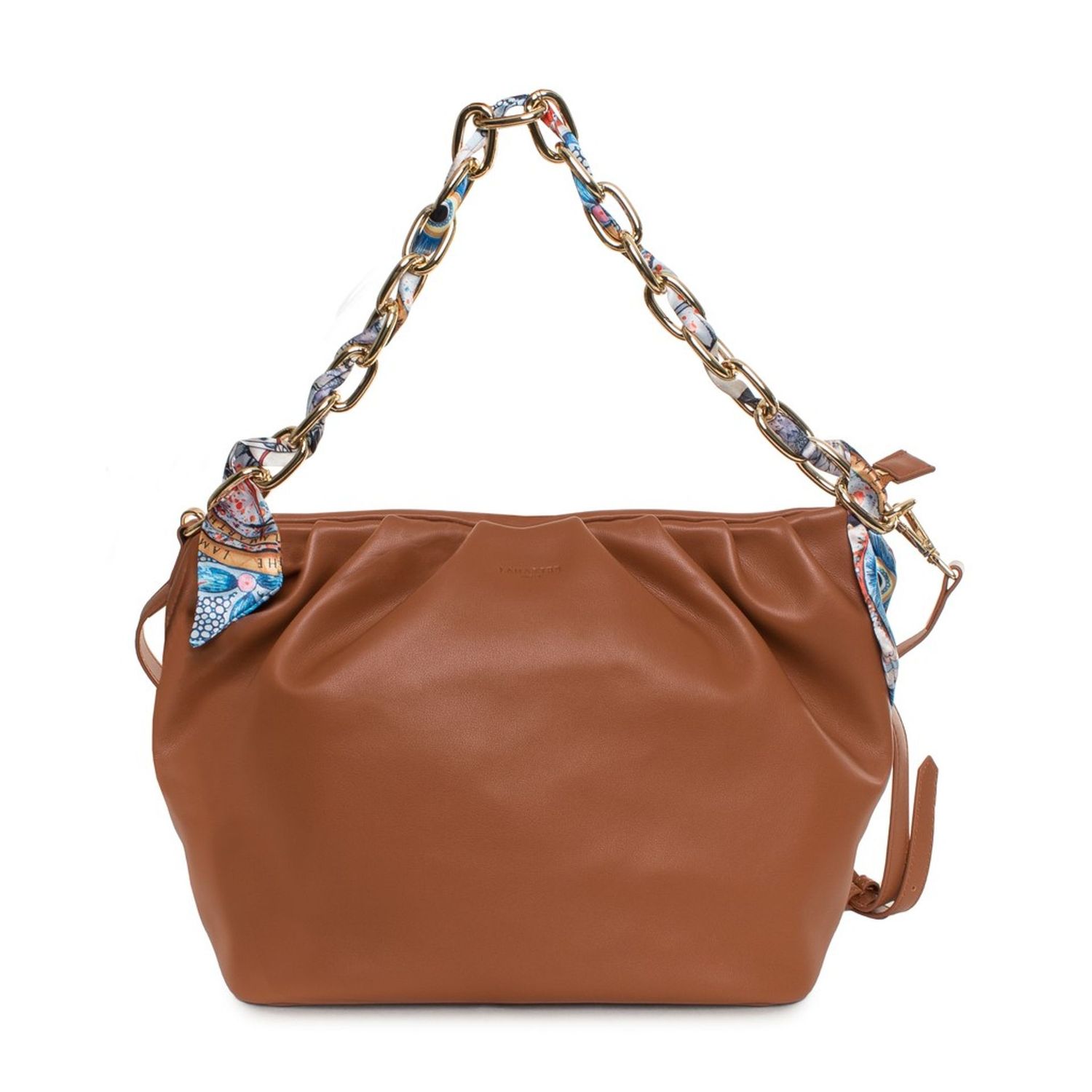 Lamarthe AE101-