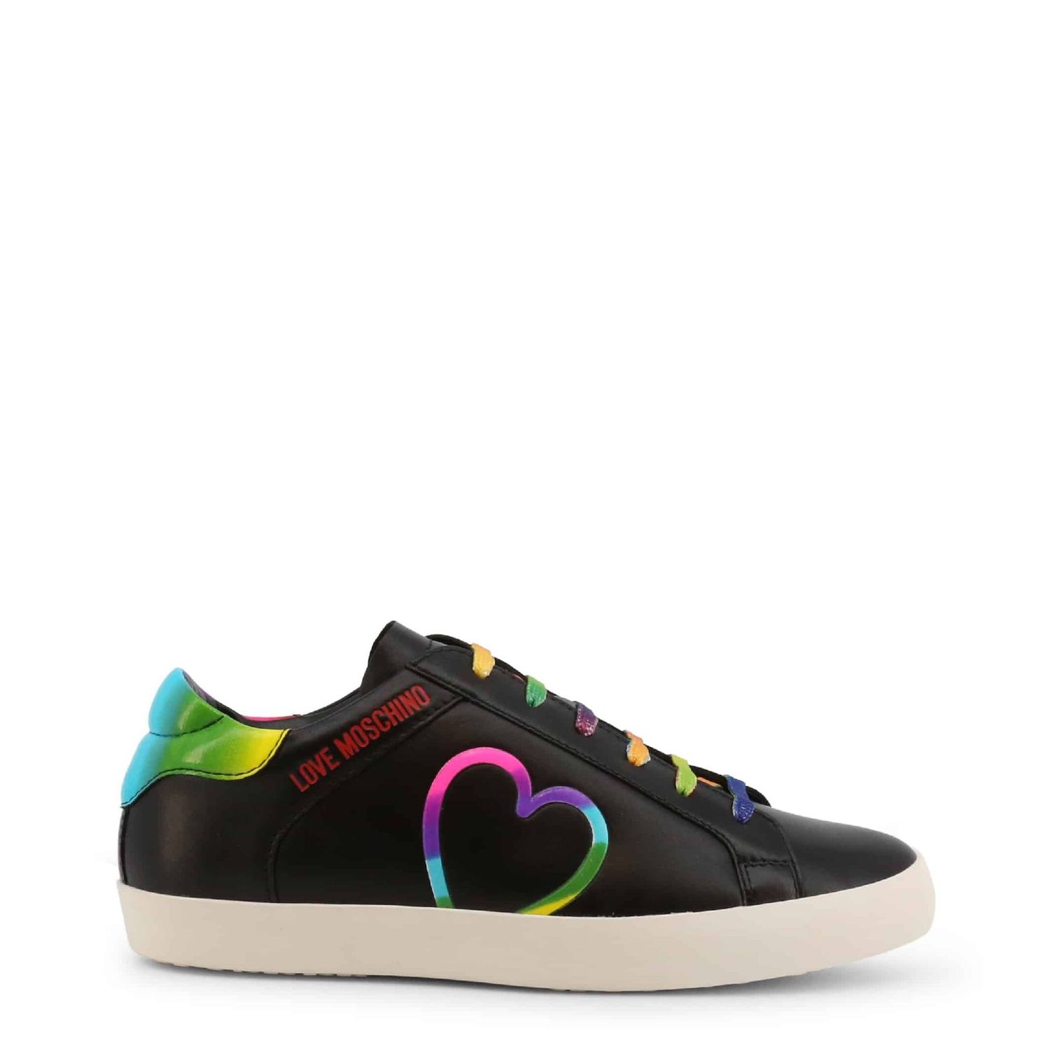 Love Moschino JA15442G1EIA6