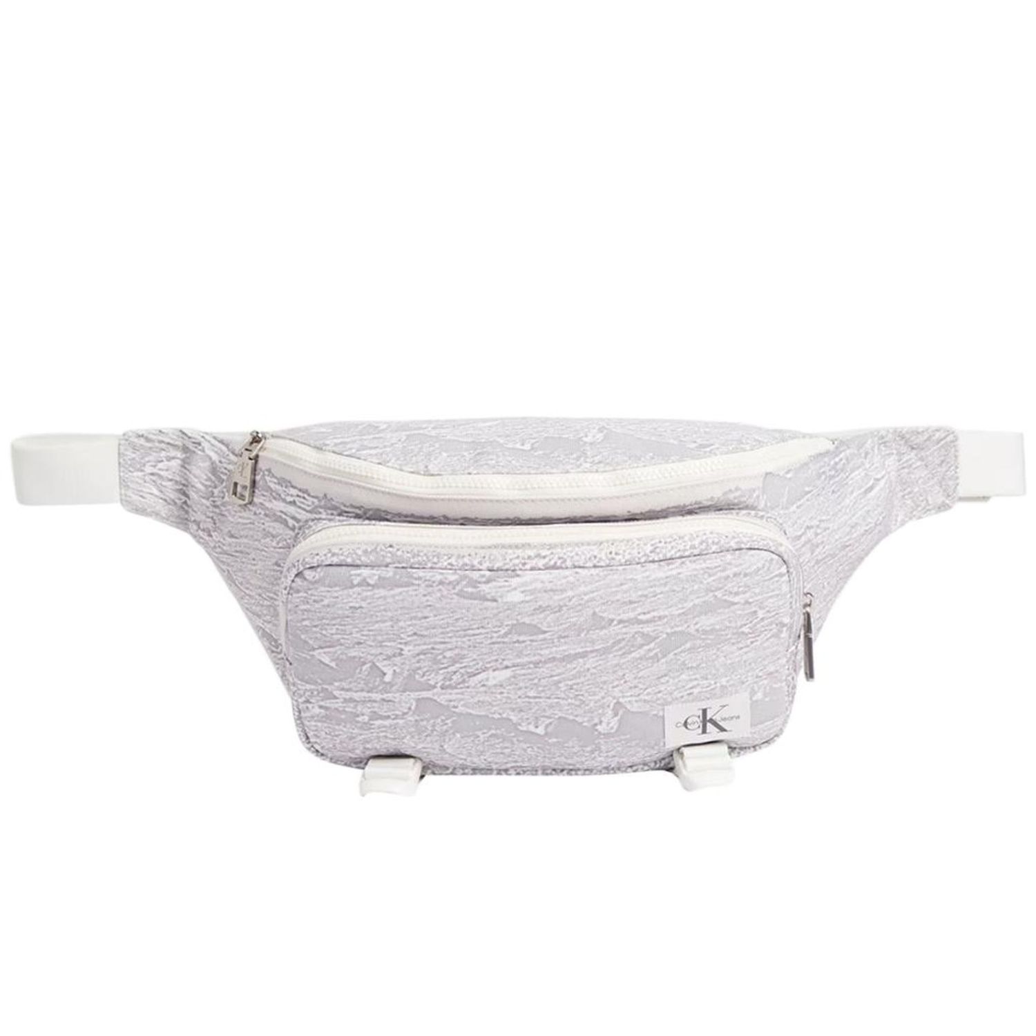 Calvin Klein K50K510495