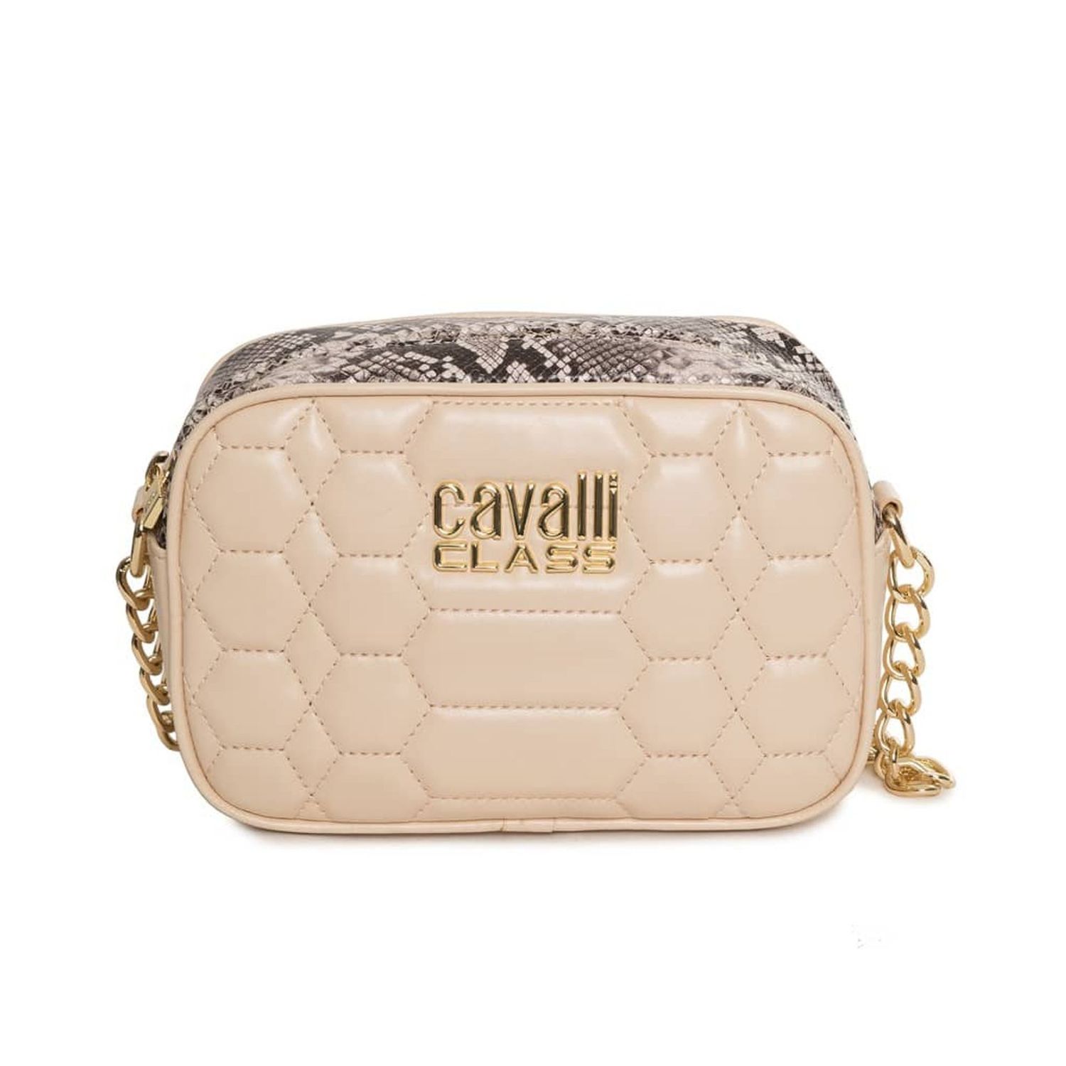 Cavalli Class LXB6564-AB828