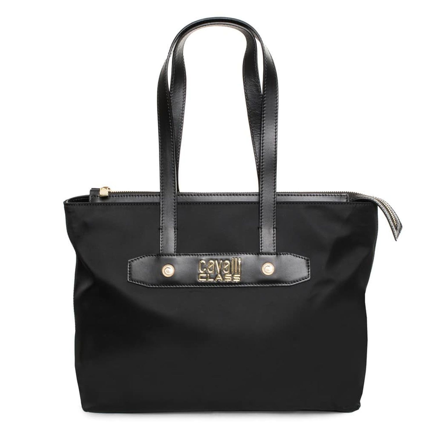Cavalli Class LXB656-AB833