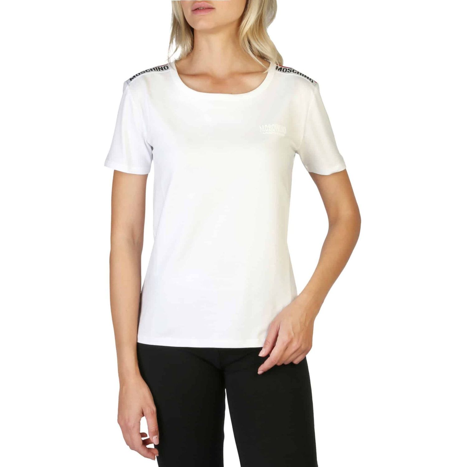 Moschino 1901-9003