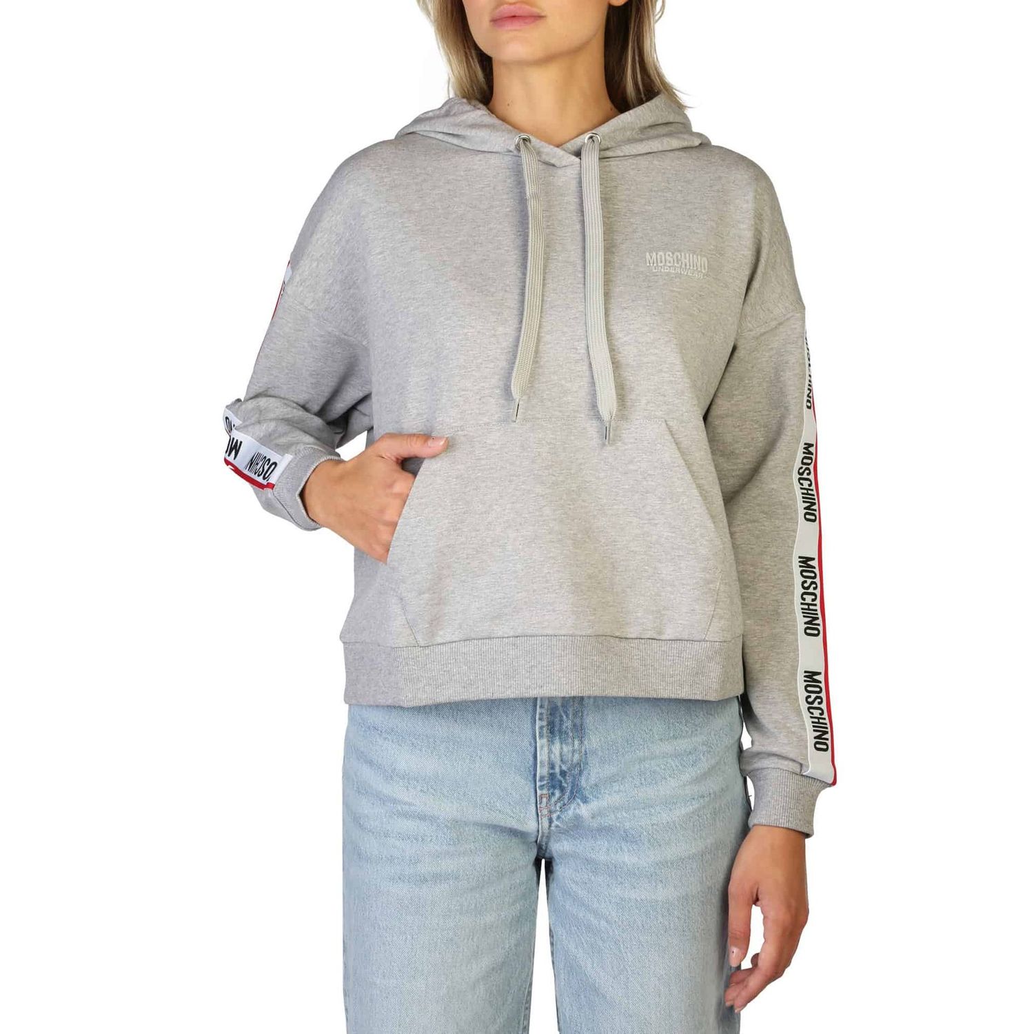 Moschino 1704-9004