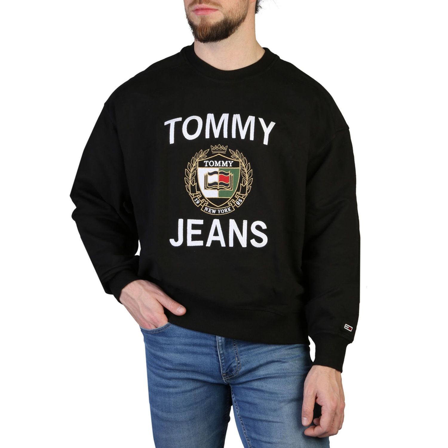 Tommy Hilfiger DM0DM16376