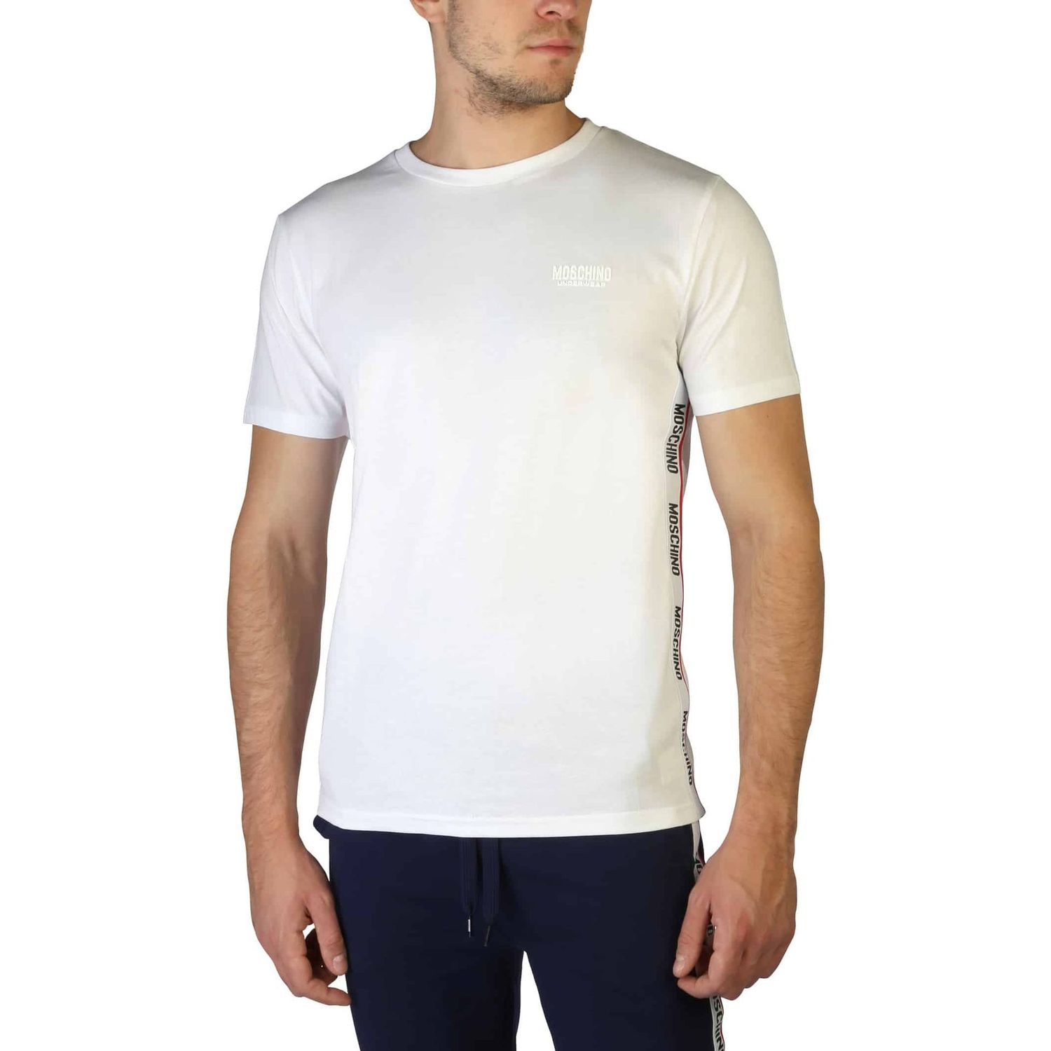 Moschino 1903-8101