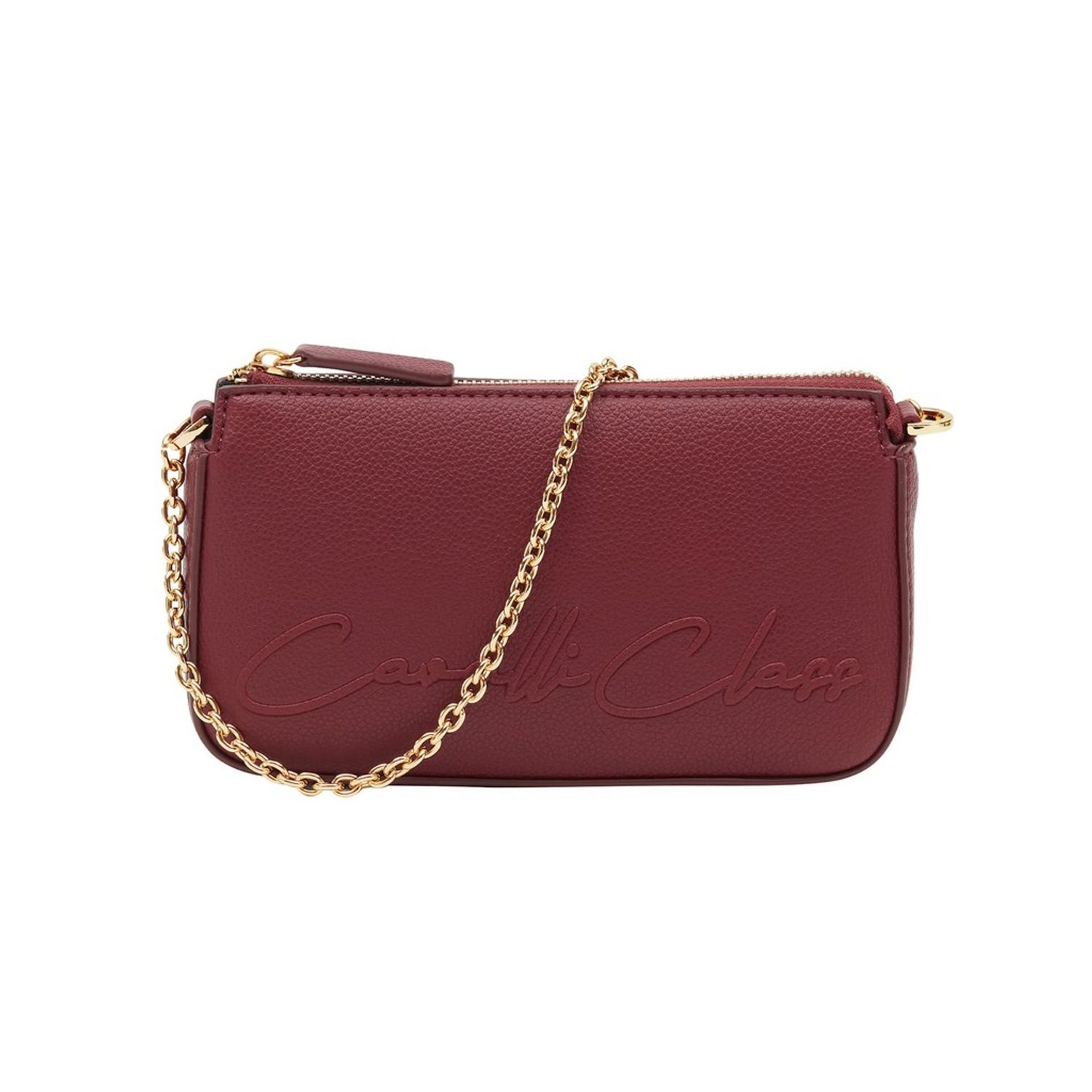 Cavalli Class CCHB00192200-BARI