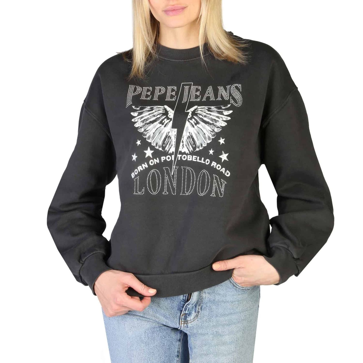 Pepe Jeans CADENCE_PL581188