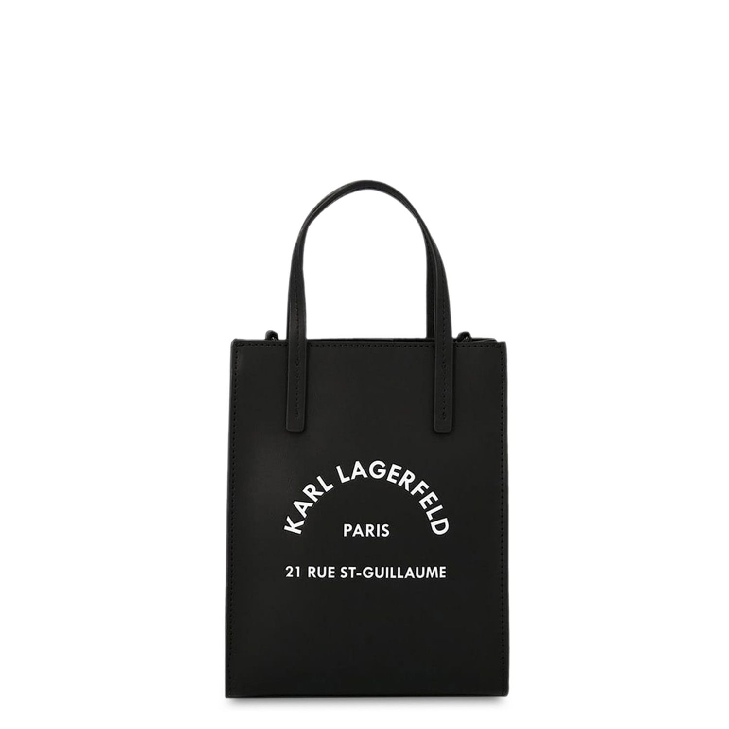 Karl Lagerfeld 230W3192