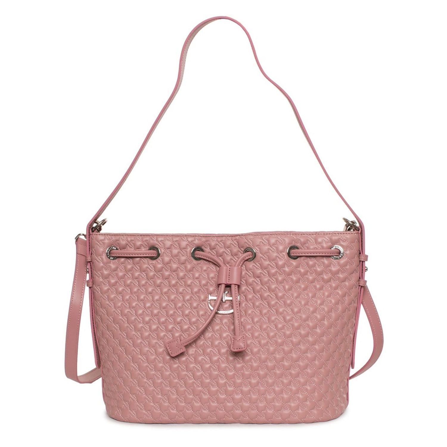 Lamarthe ST106-