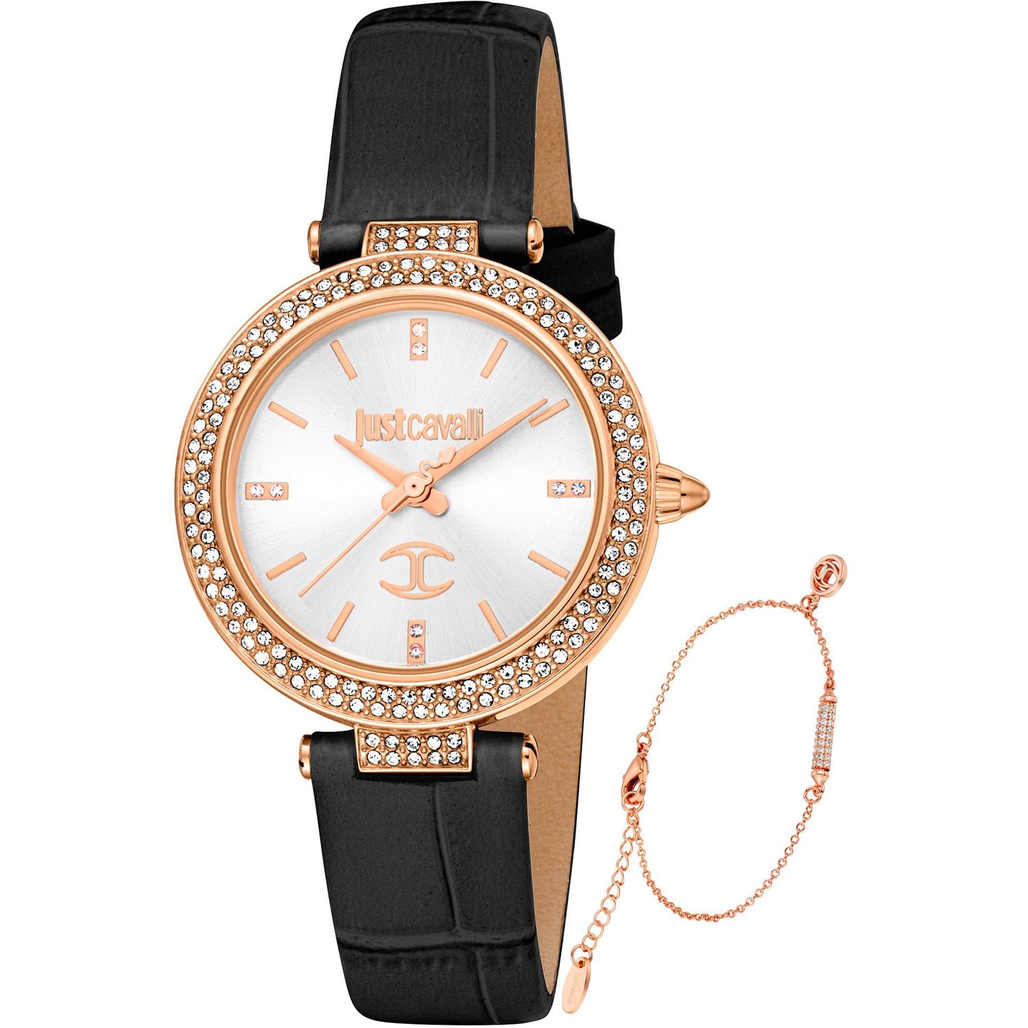 Just Cavalli JC1L274L0035