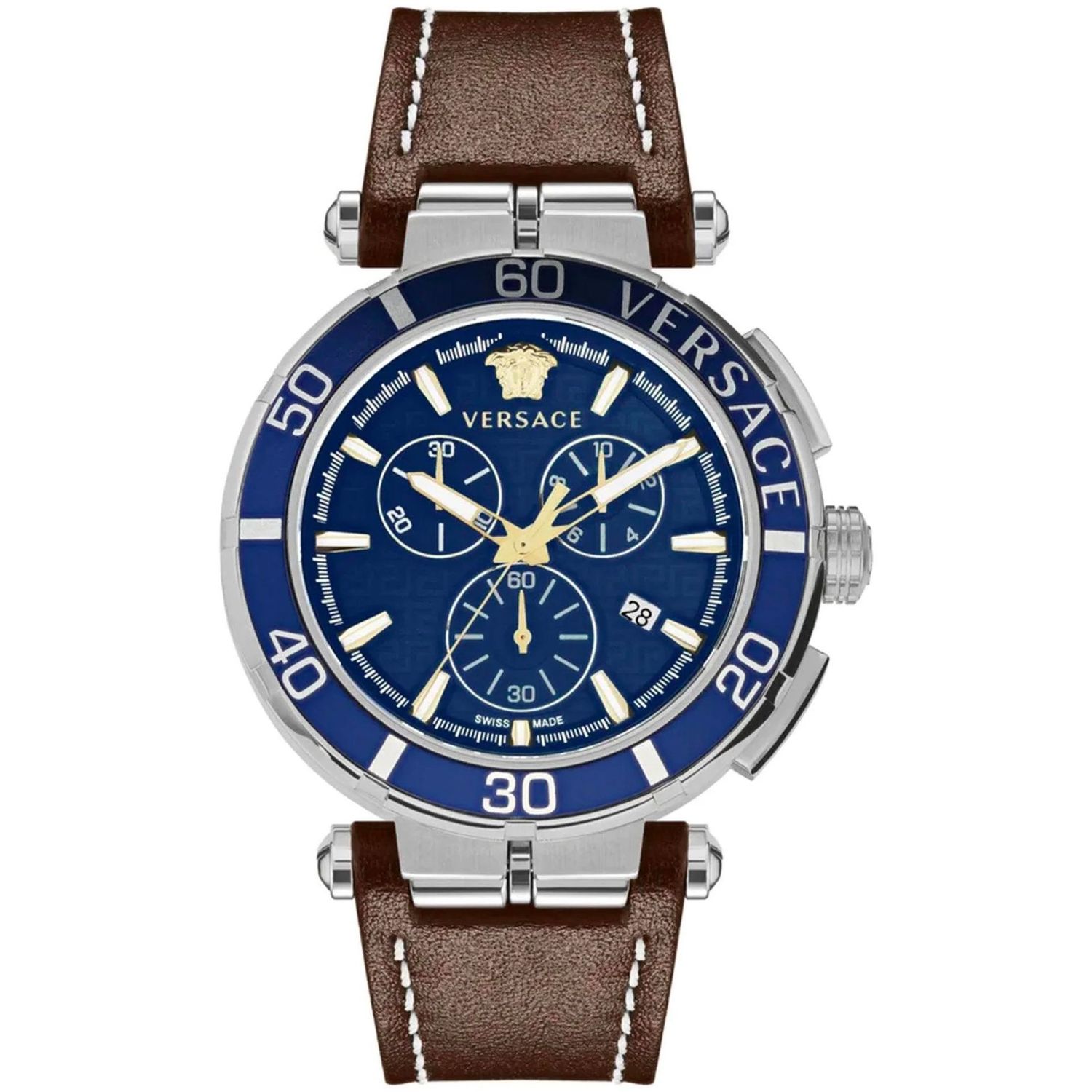 Versace VE3L00122