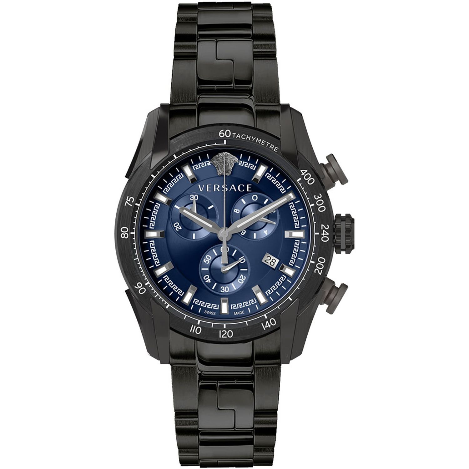 Versace VE2I00521