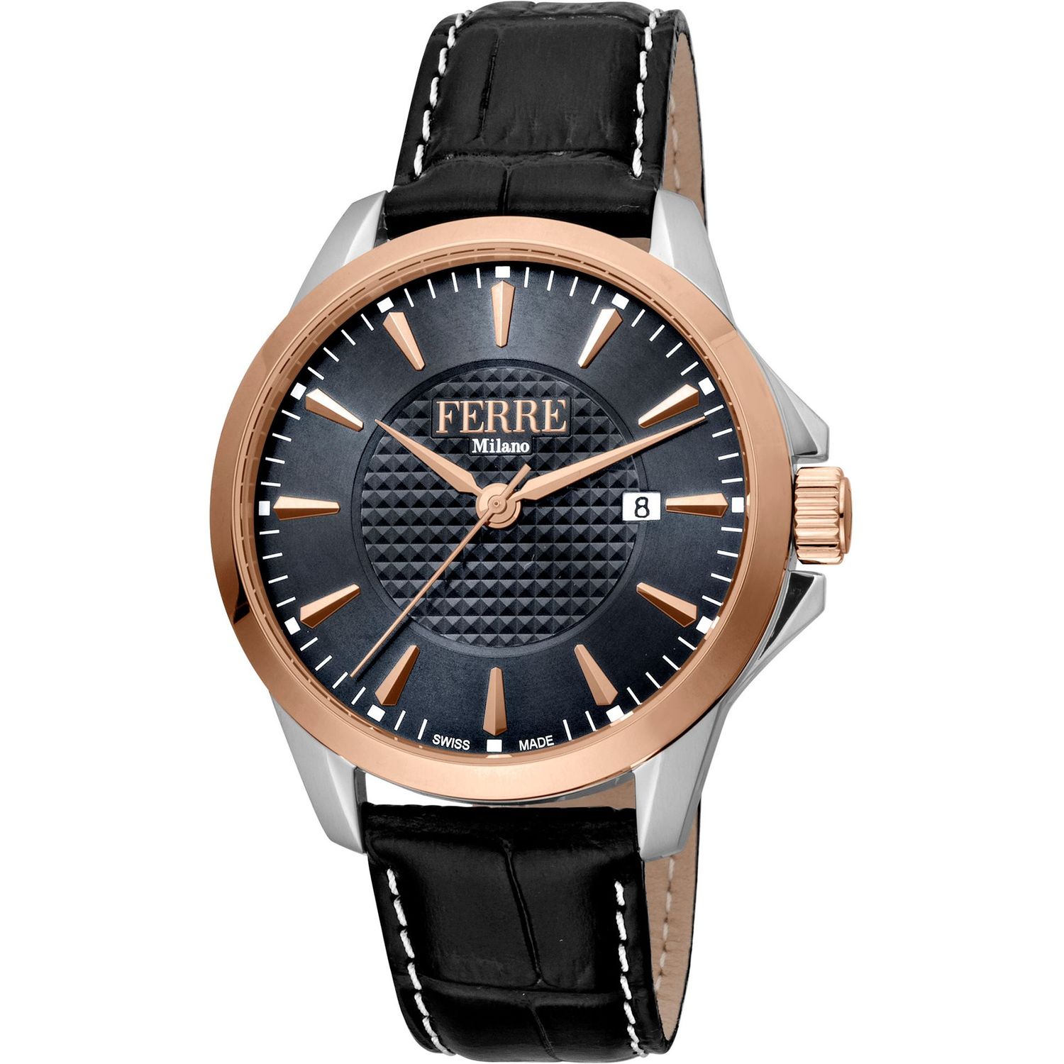 Ferrè Milano FM1G157L0031