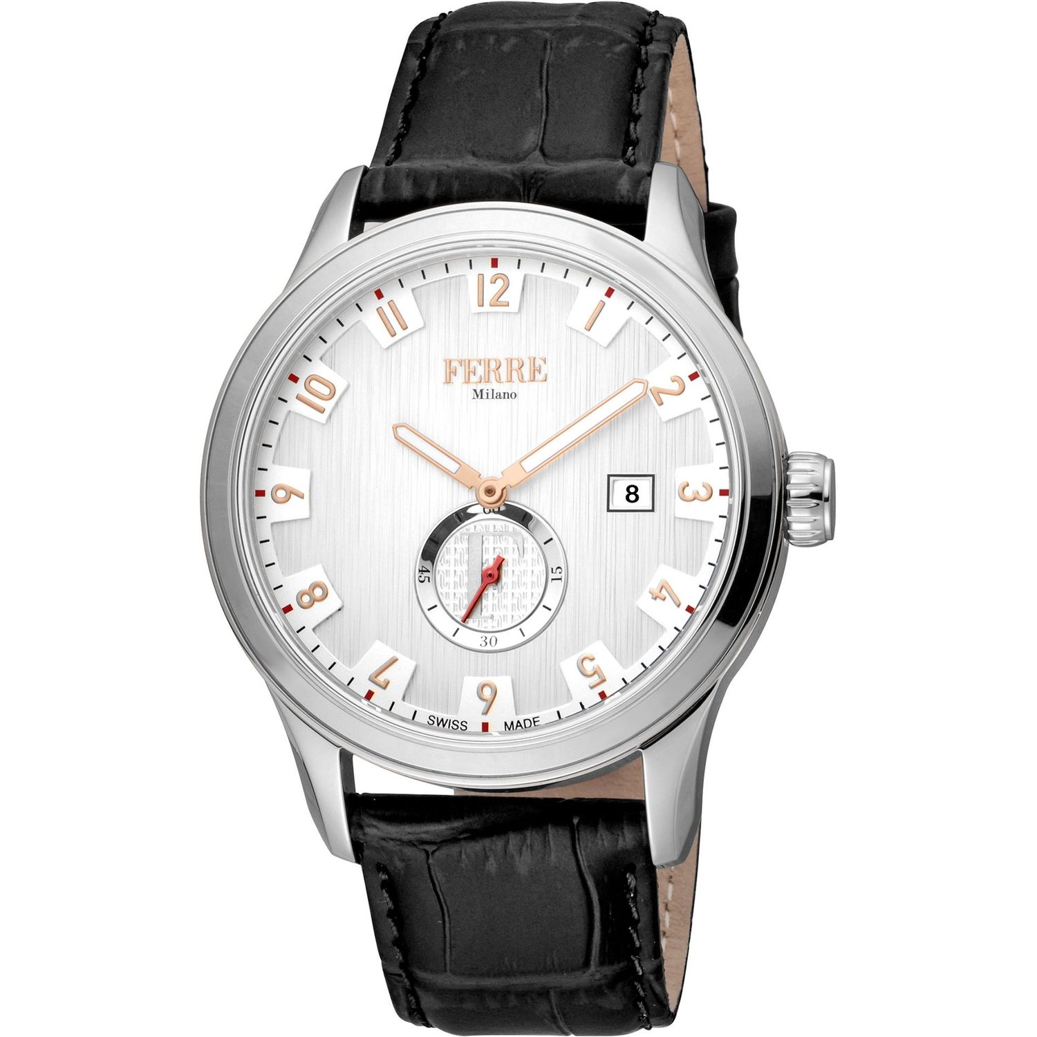 Ferrè Milano FM1G155L0011