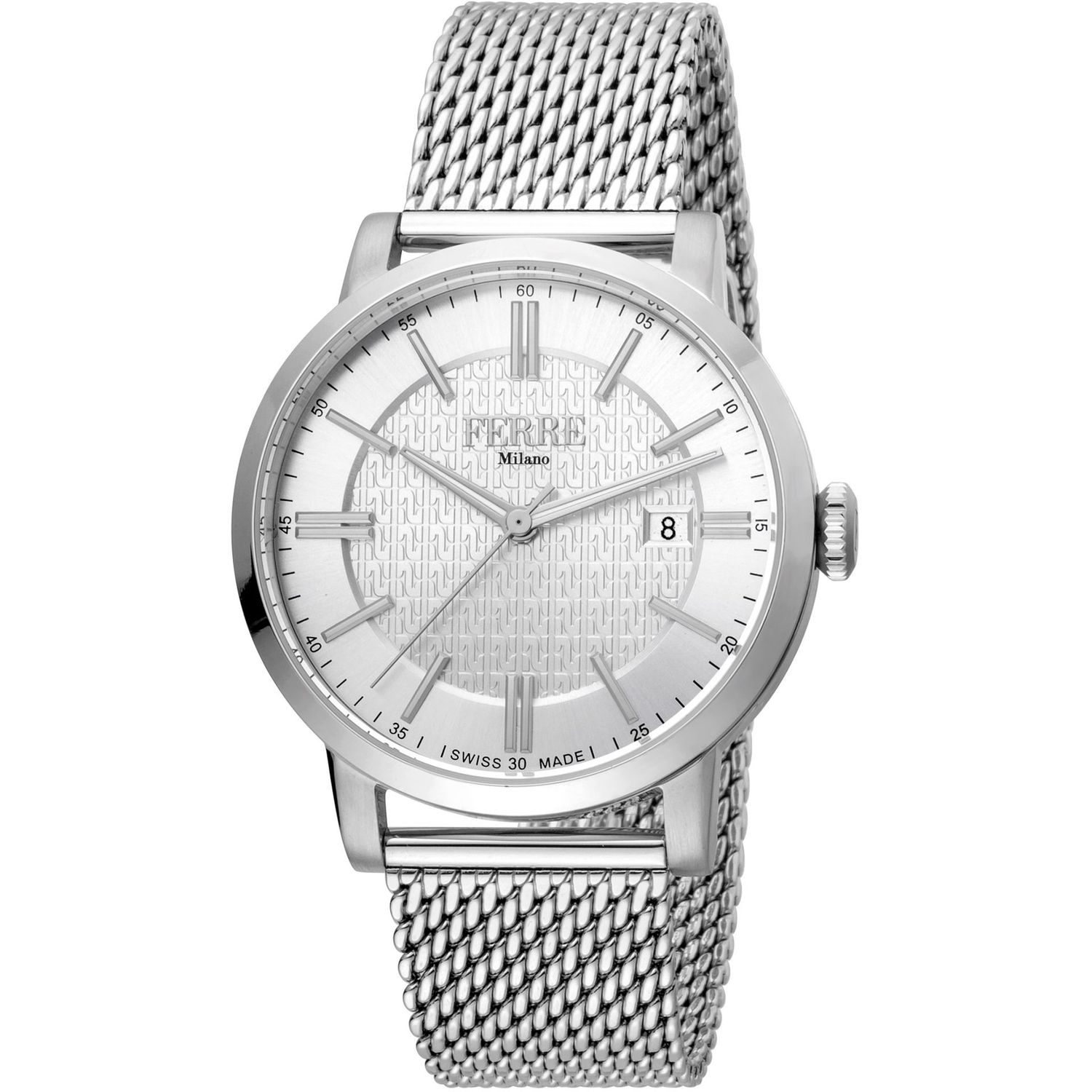 Ferrè Milano FM1G156M0041