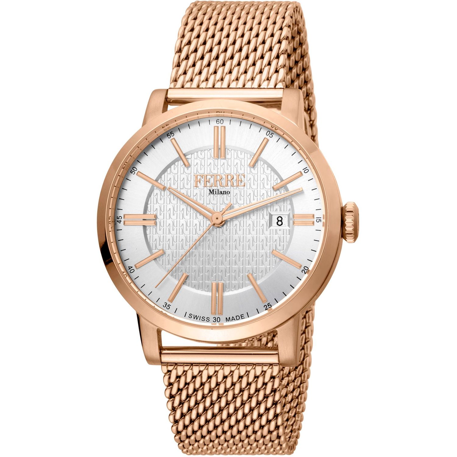 Ferrè Milano FM1G156M0061