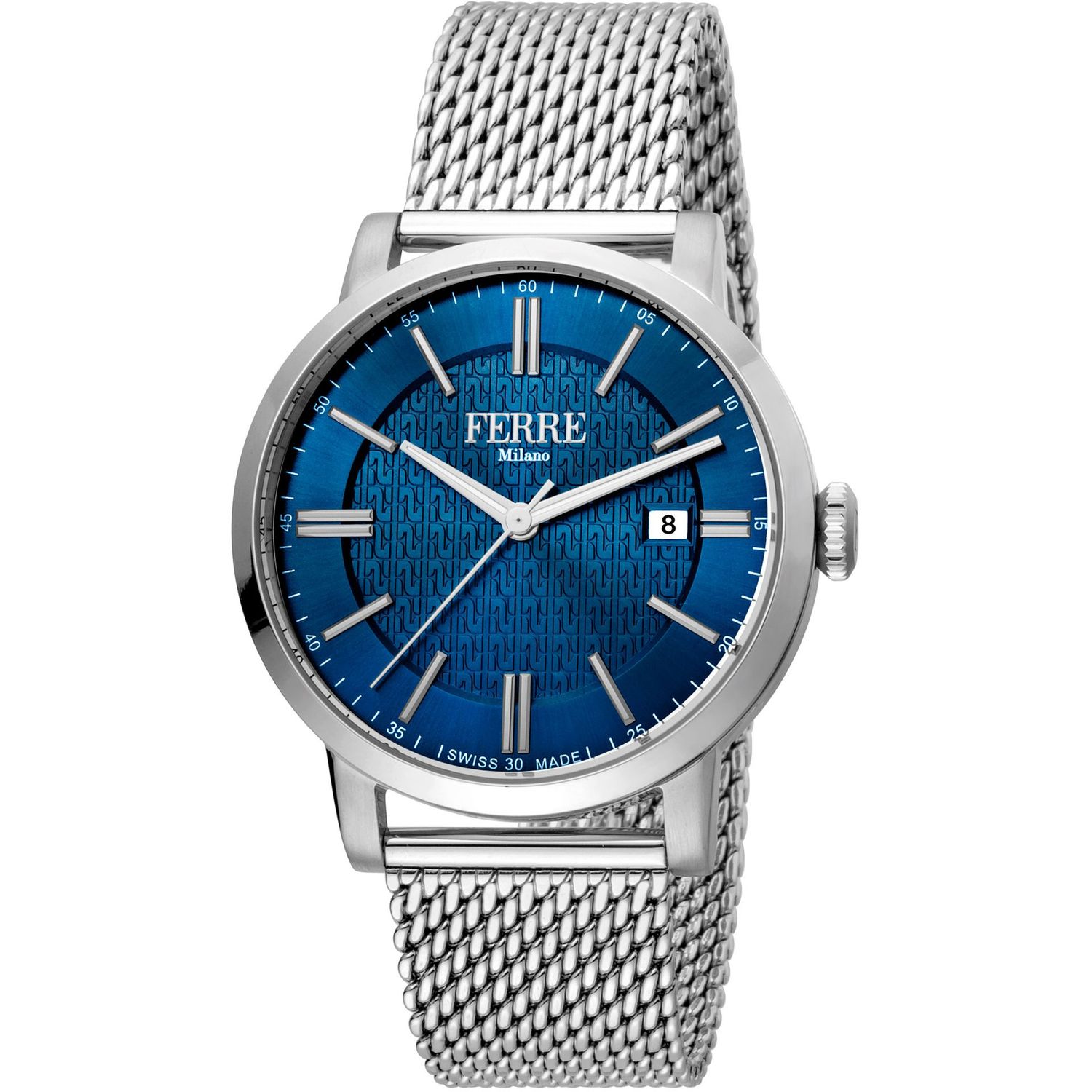 Ferrè Milano FM1G156M0051