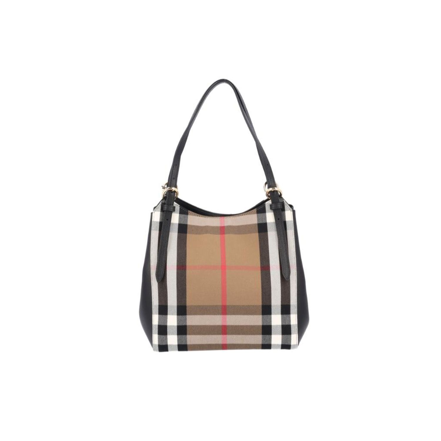 Burberry 807378