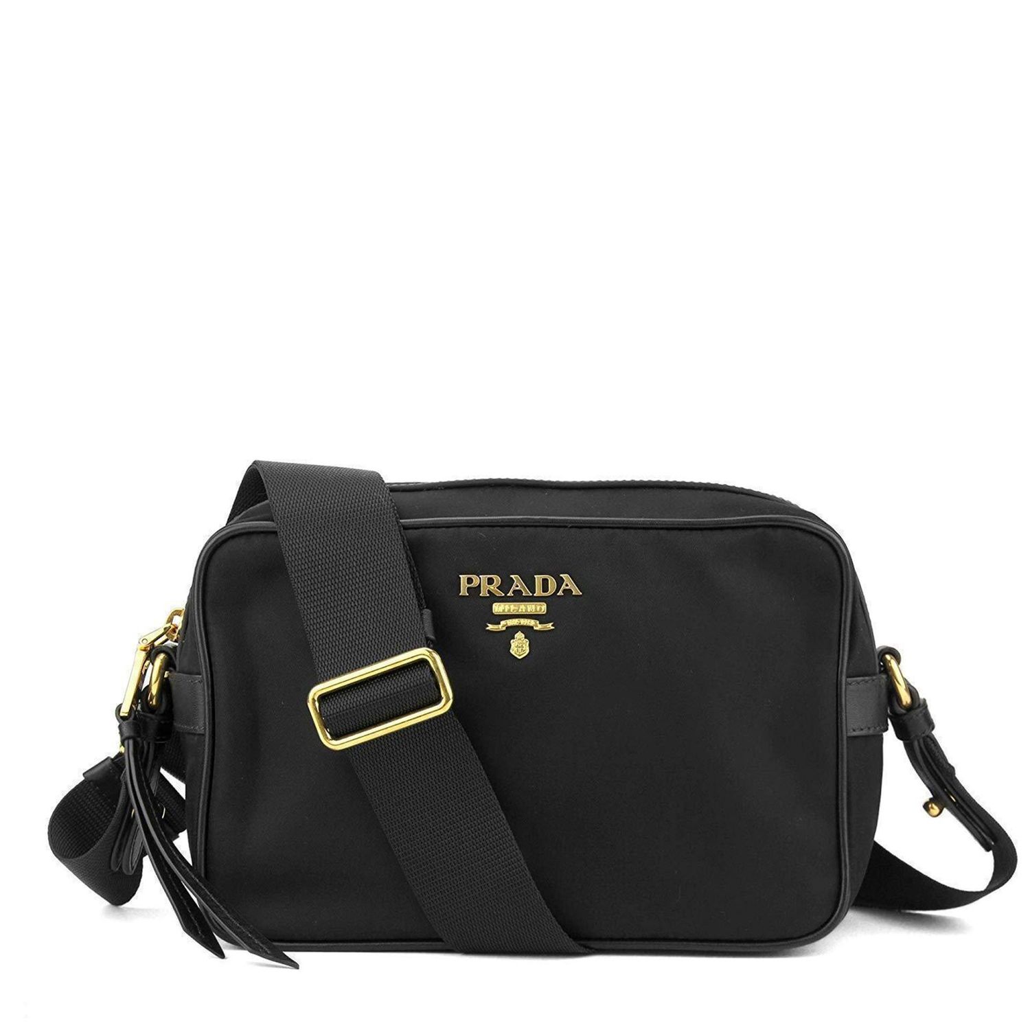 Prada ZMY