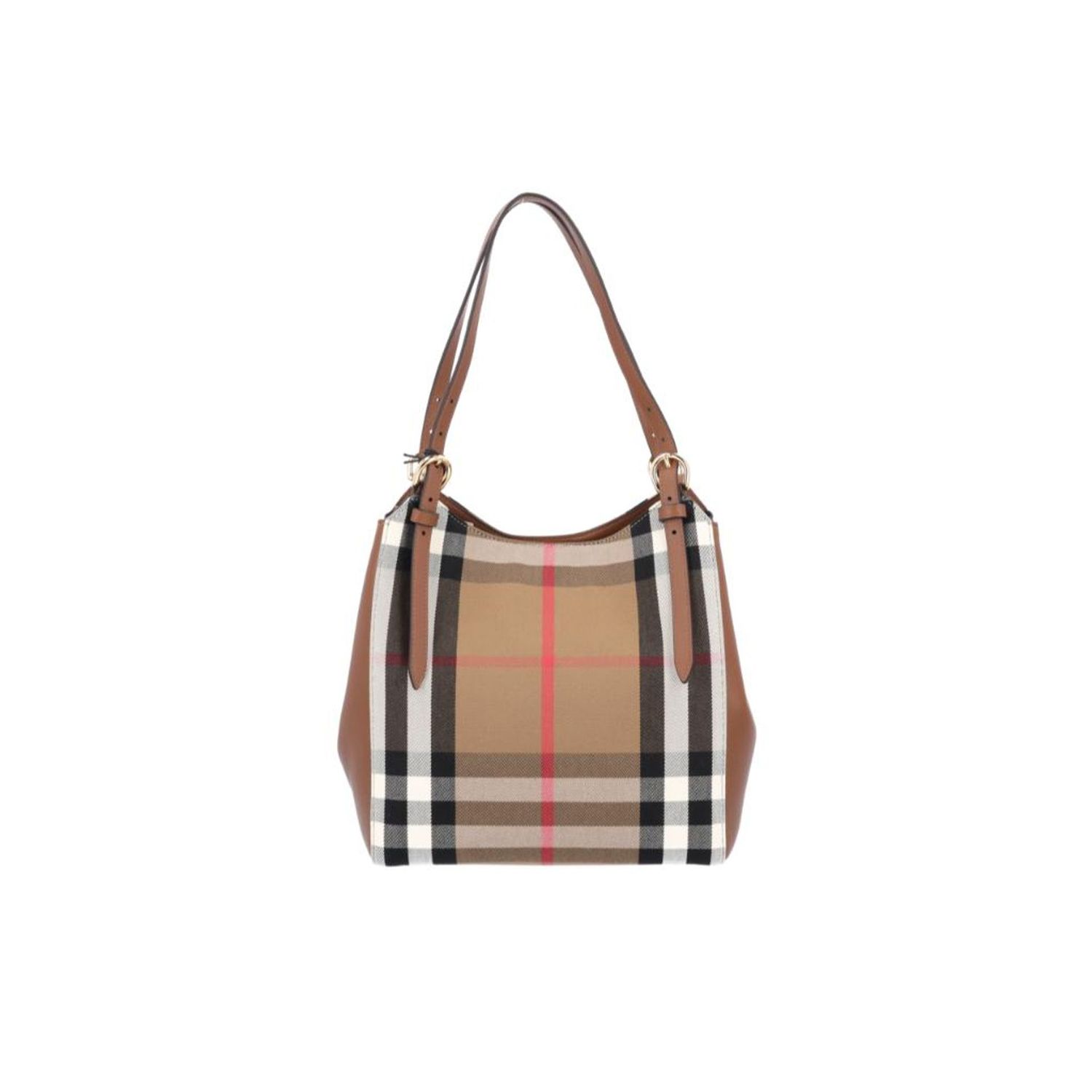 Burberry 807378