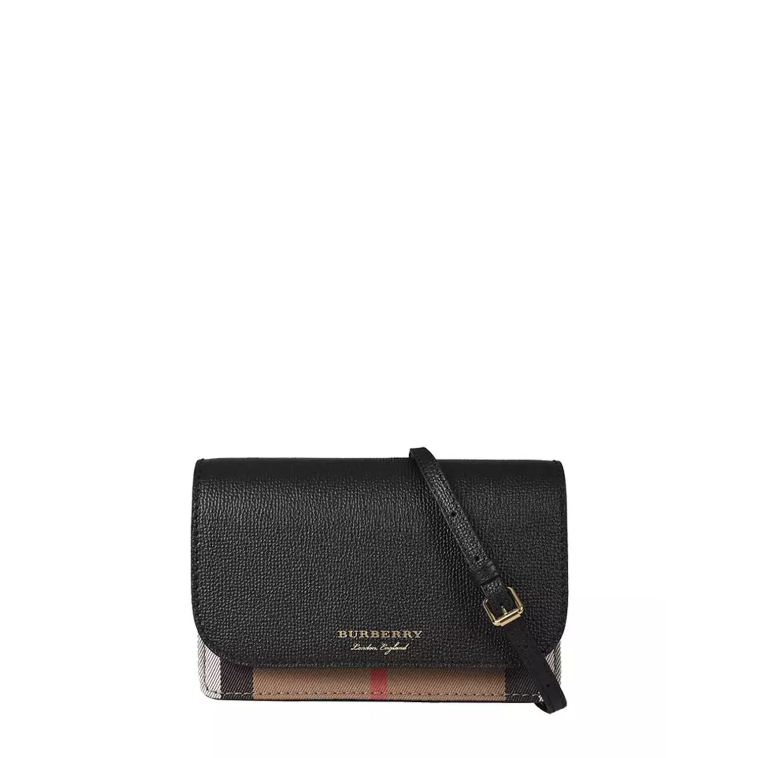 Burberry 804631