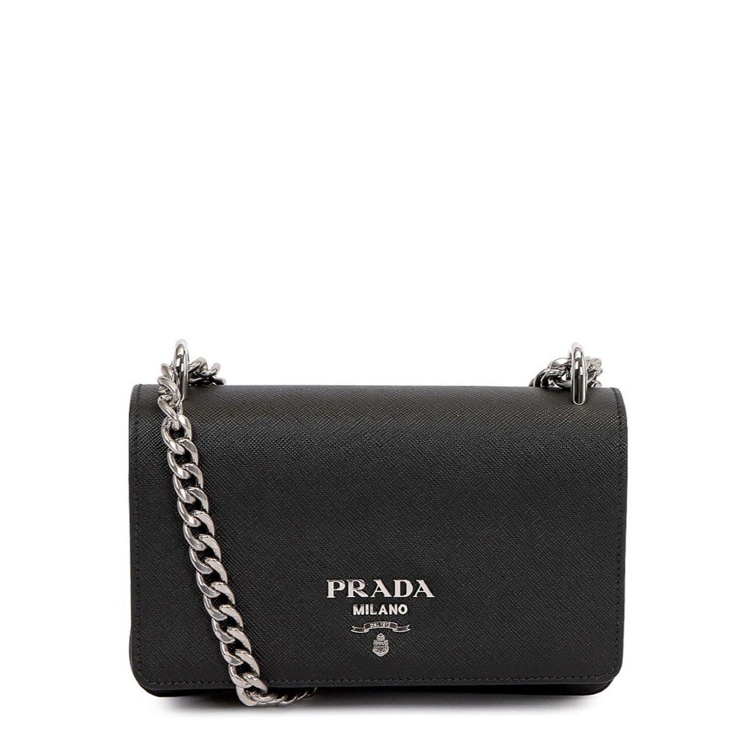 Prada 2EBJ