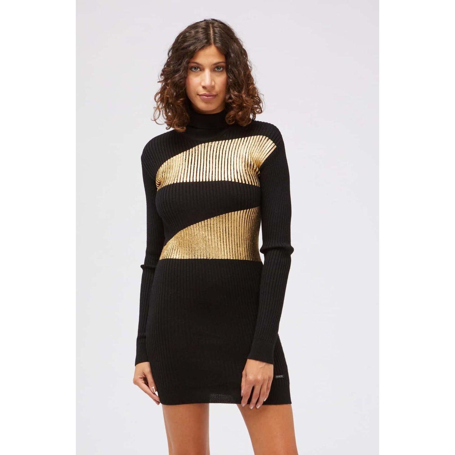 Custo Barcelona BDA41021461