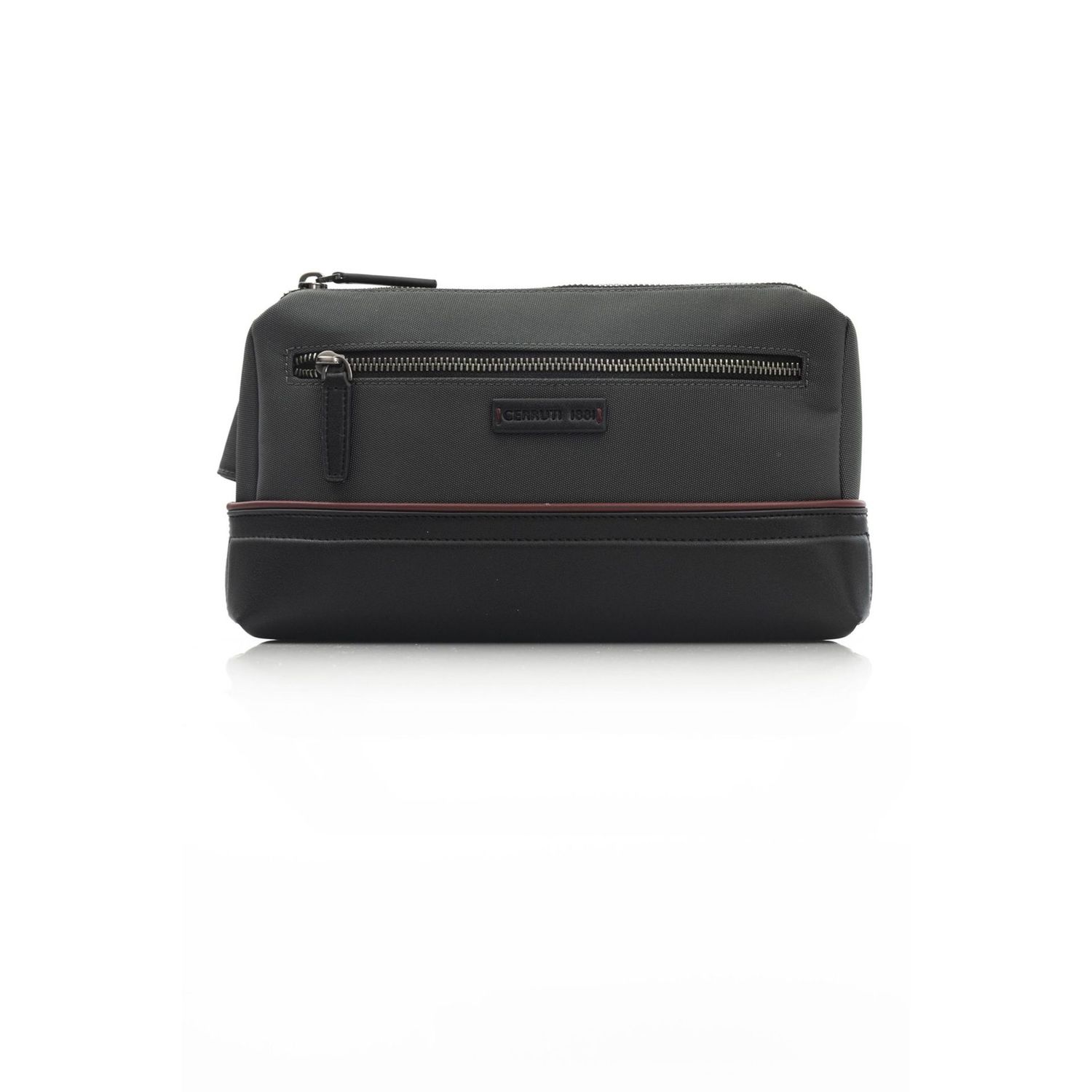 Cerruti 1881 CEBO03838N