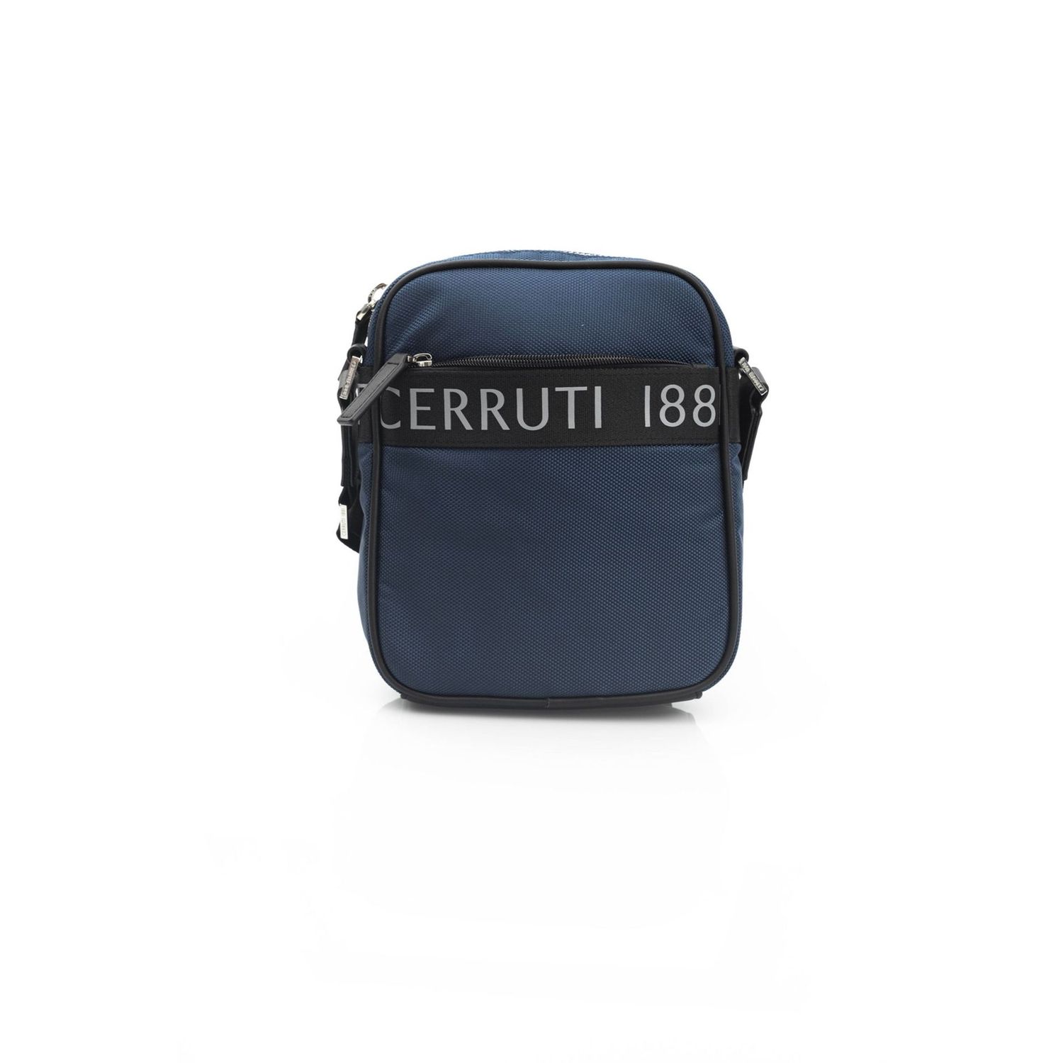Cerruti 1881 CEBO03846N
