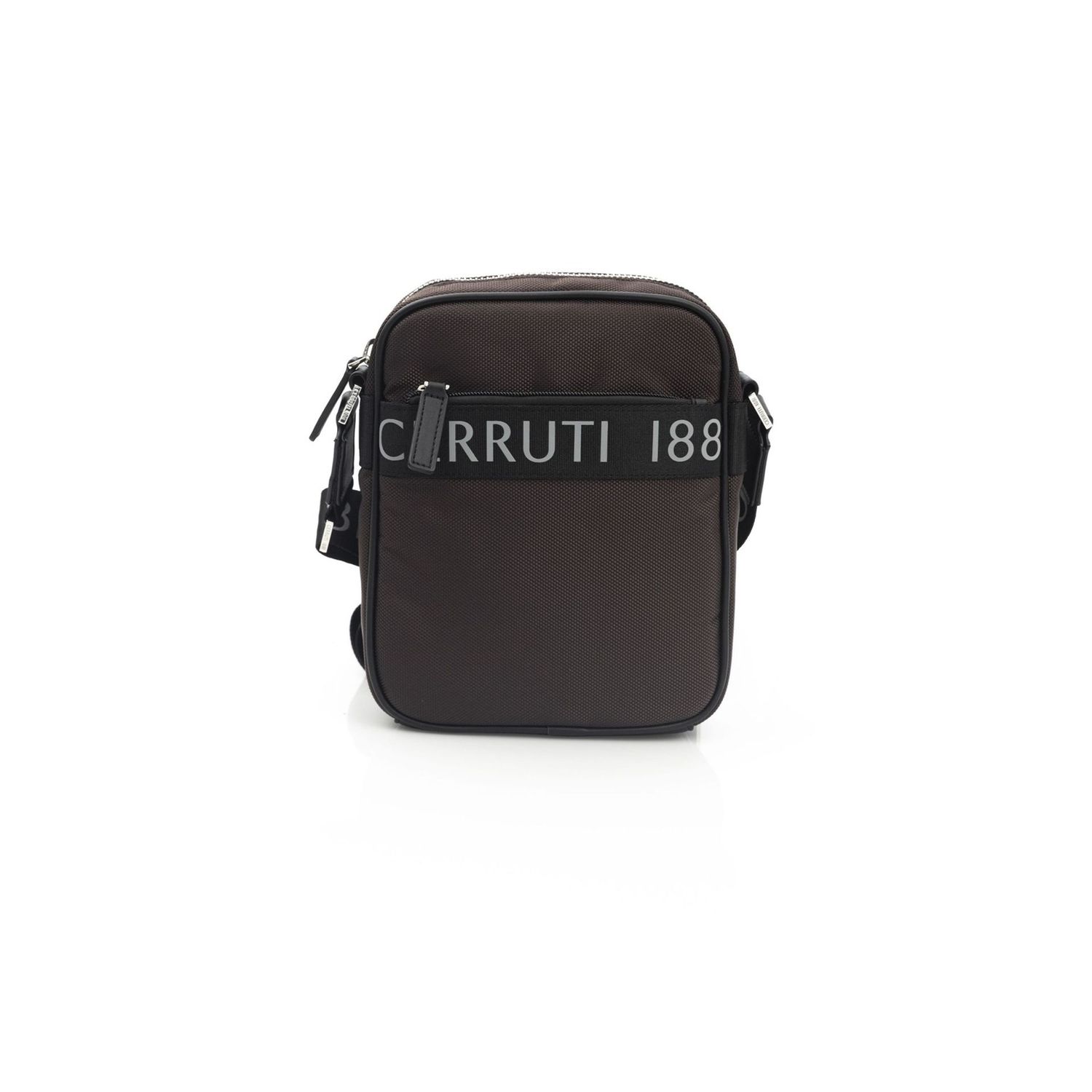 Cerruti 1881 CEBO03846N