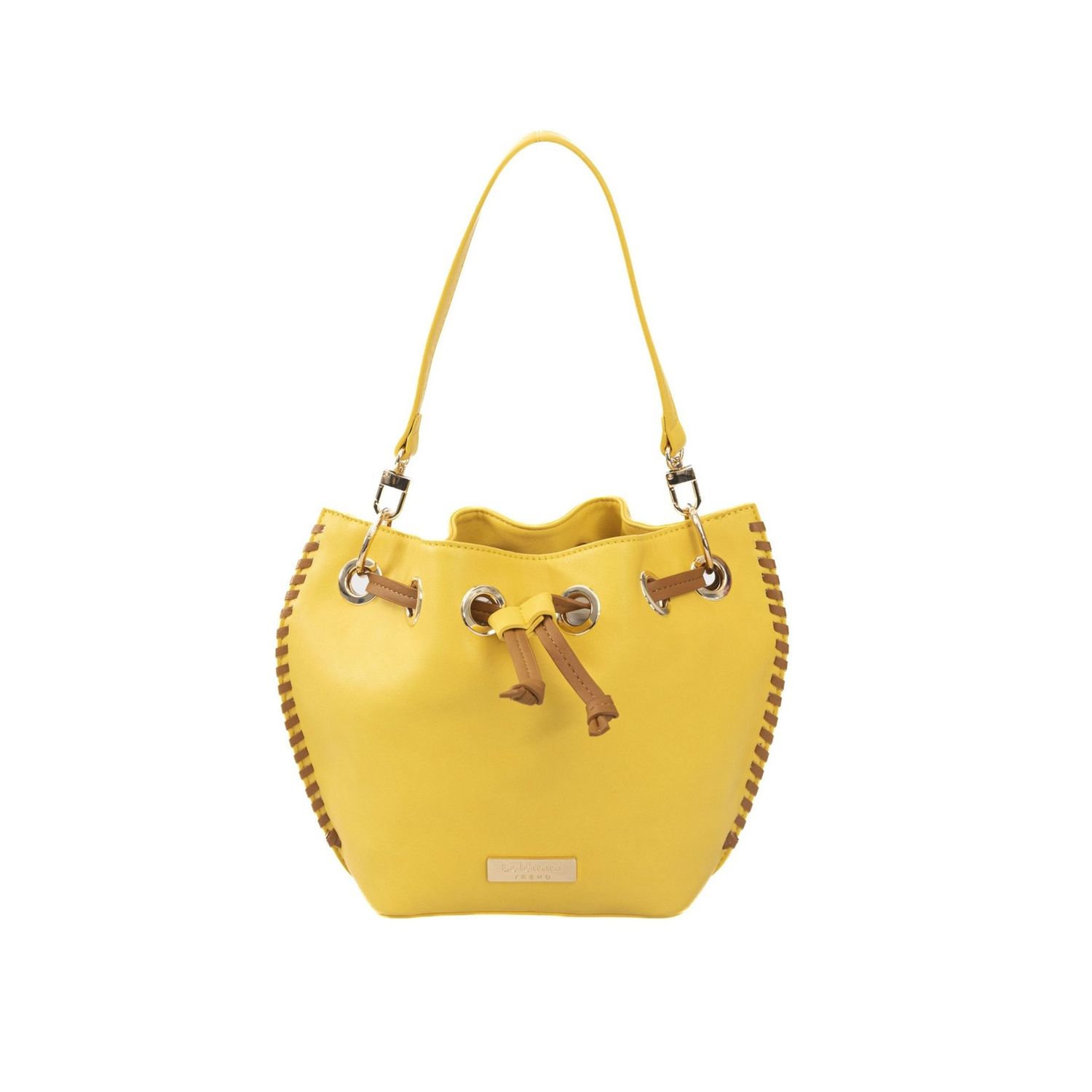 Baldinini Trend 12_PISTOIA