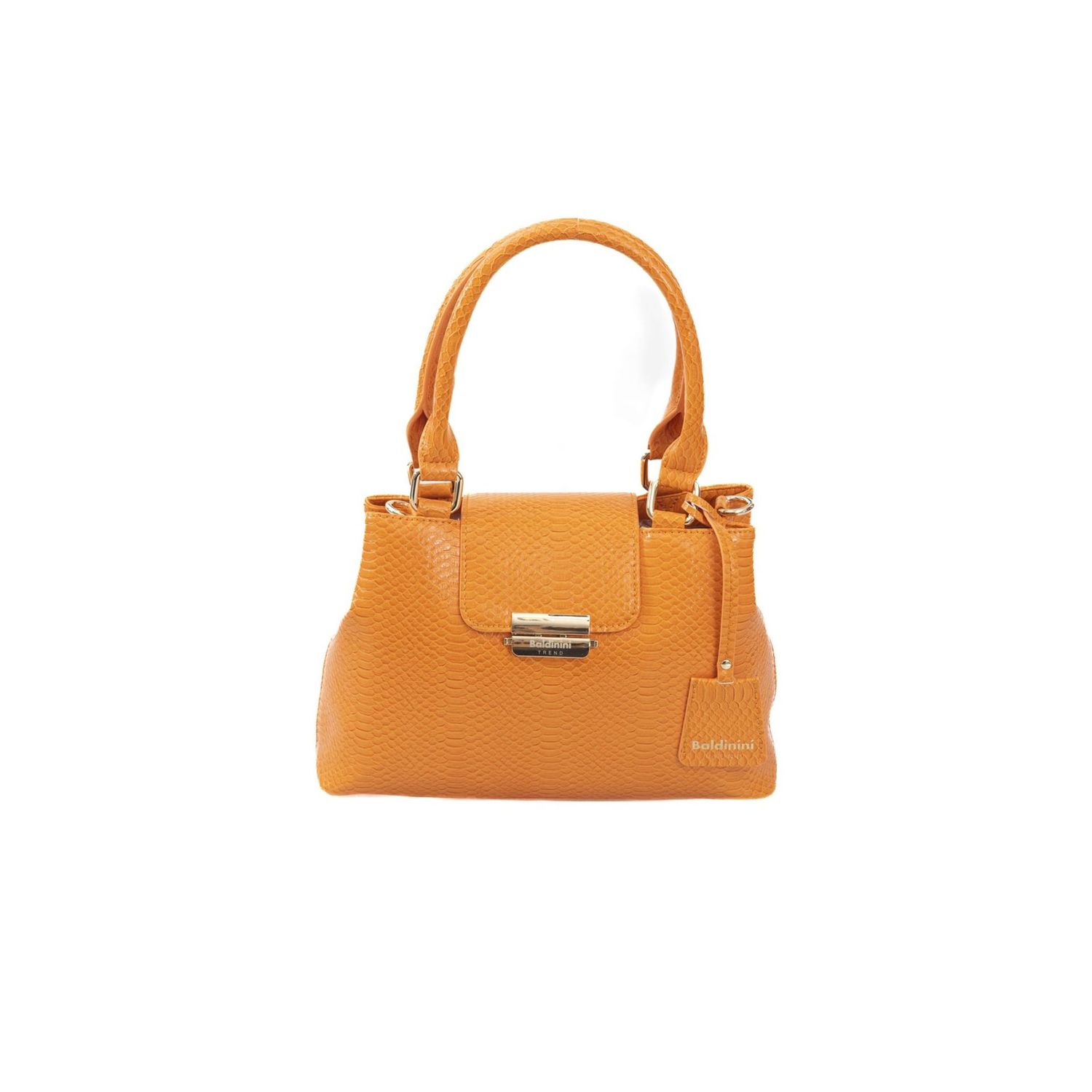 Baldinini Trend 18_PISTOIA