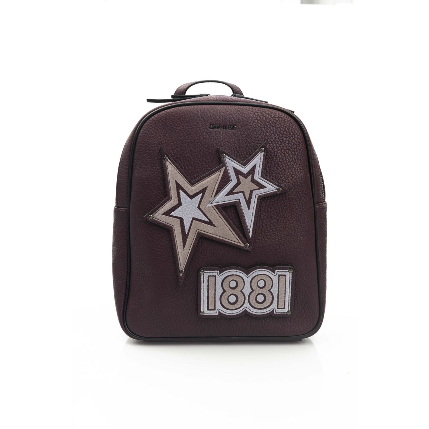 Cerruti 1881 CEZA03085P