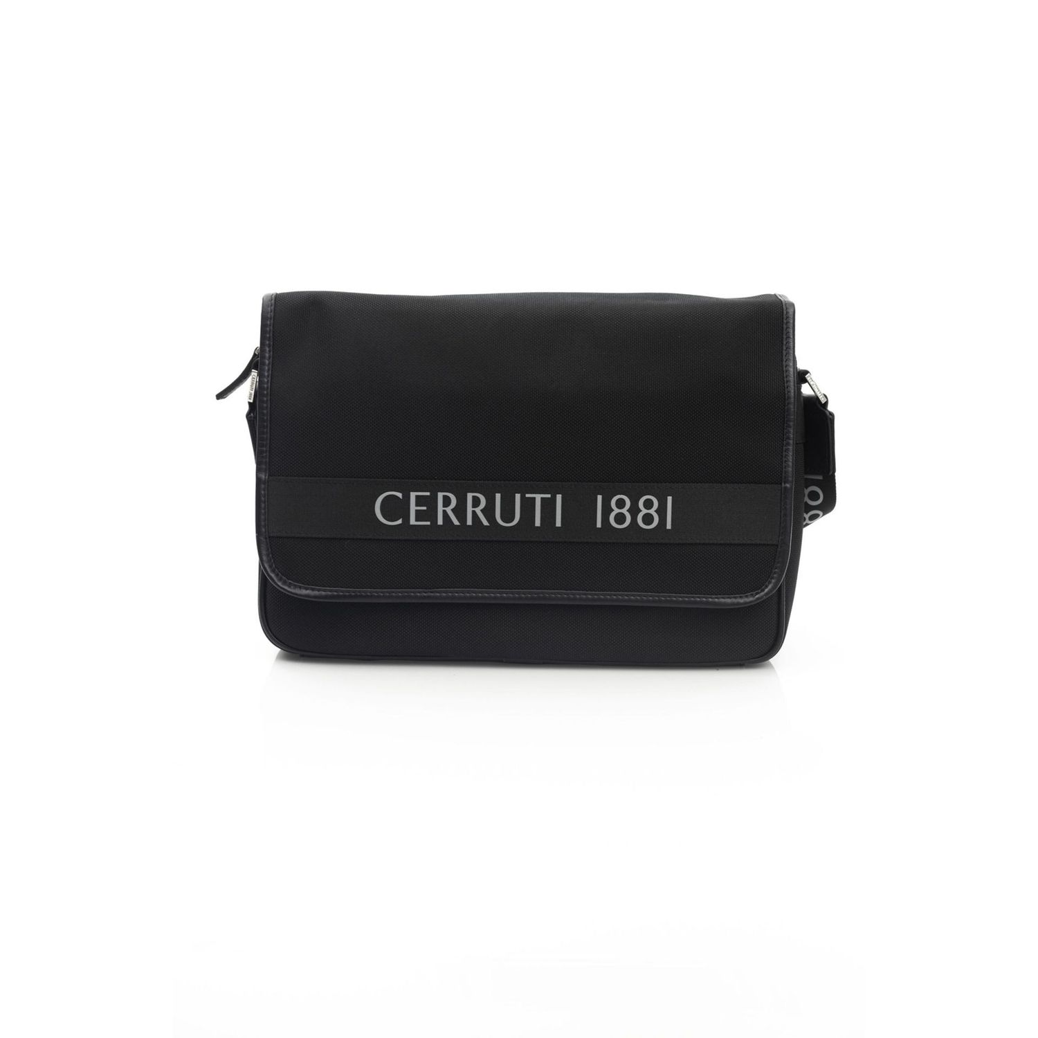Cerruti 1881 CEBO03844N