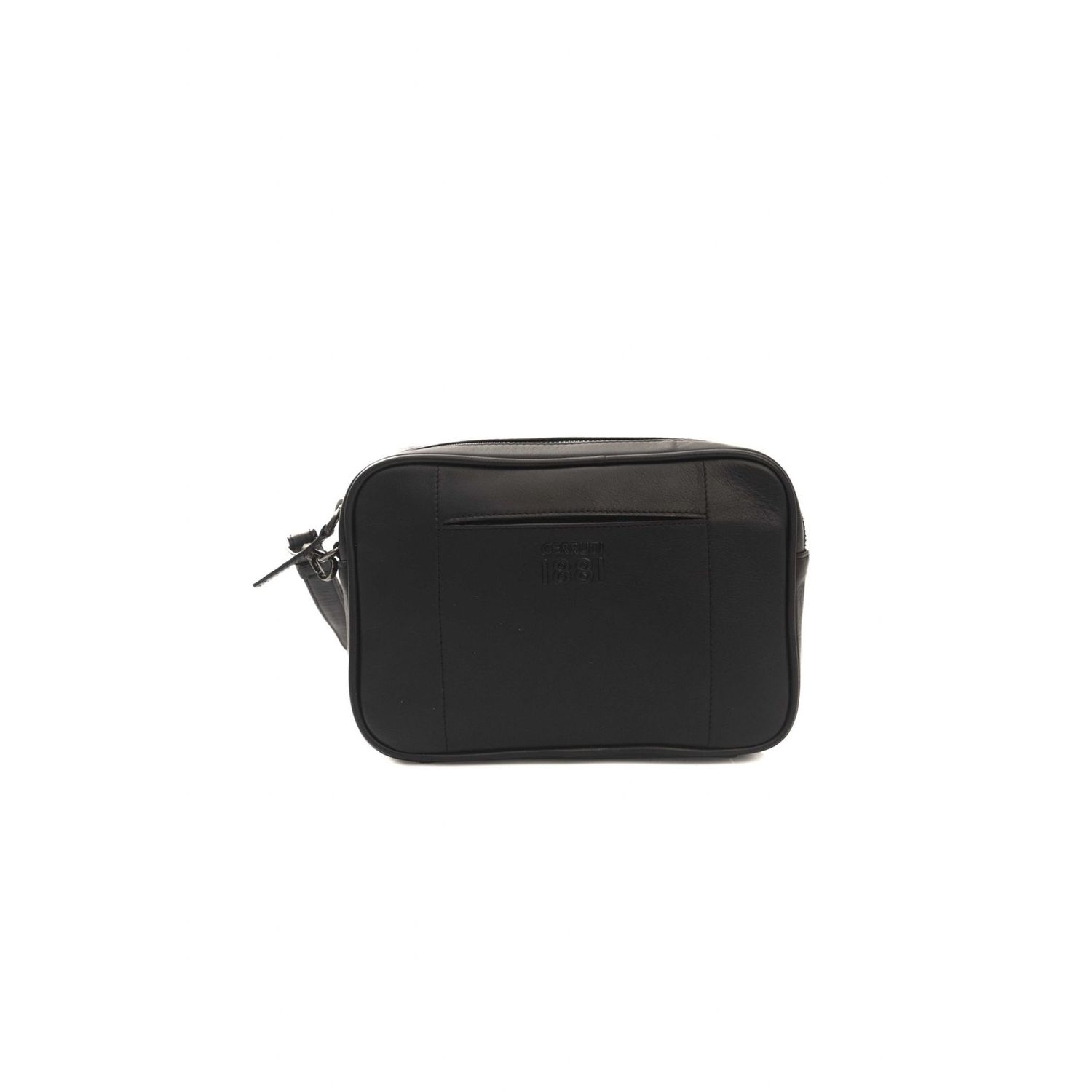Cerruti 1881 CEMA05719M