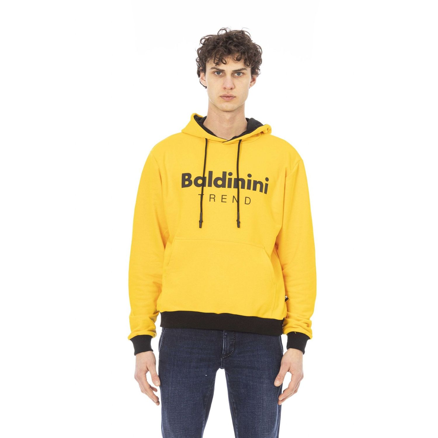 Baldinini Trend 813141_COMO