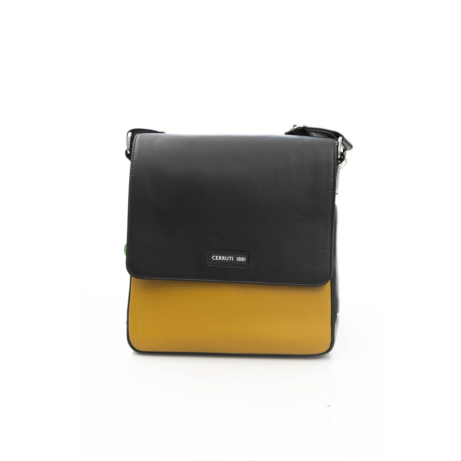 Cerruti 1881 CEBO04432M