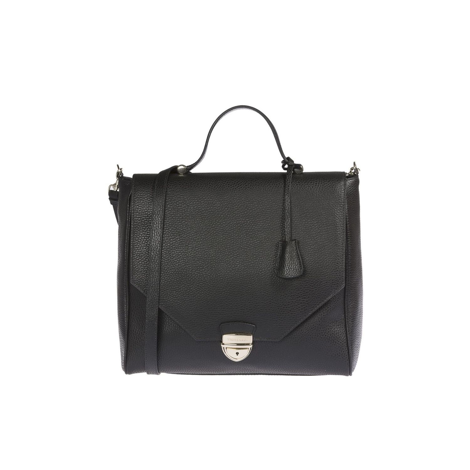 Trussardi 1DB338