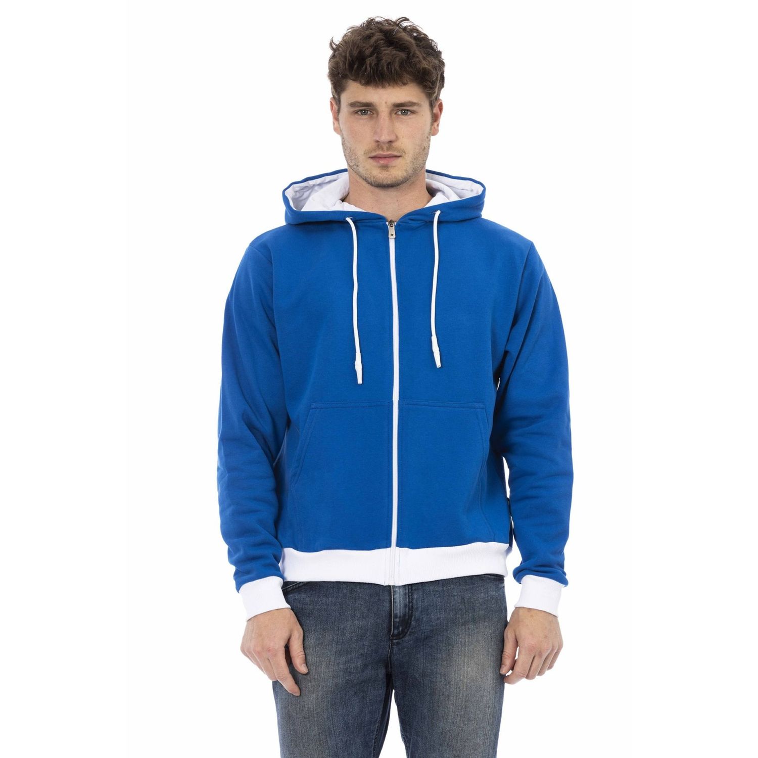 Baldinini Trend 813143A_COMO