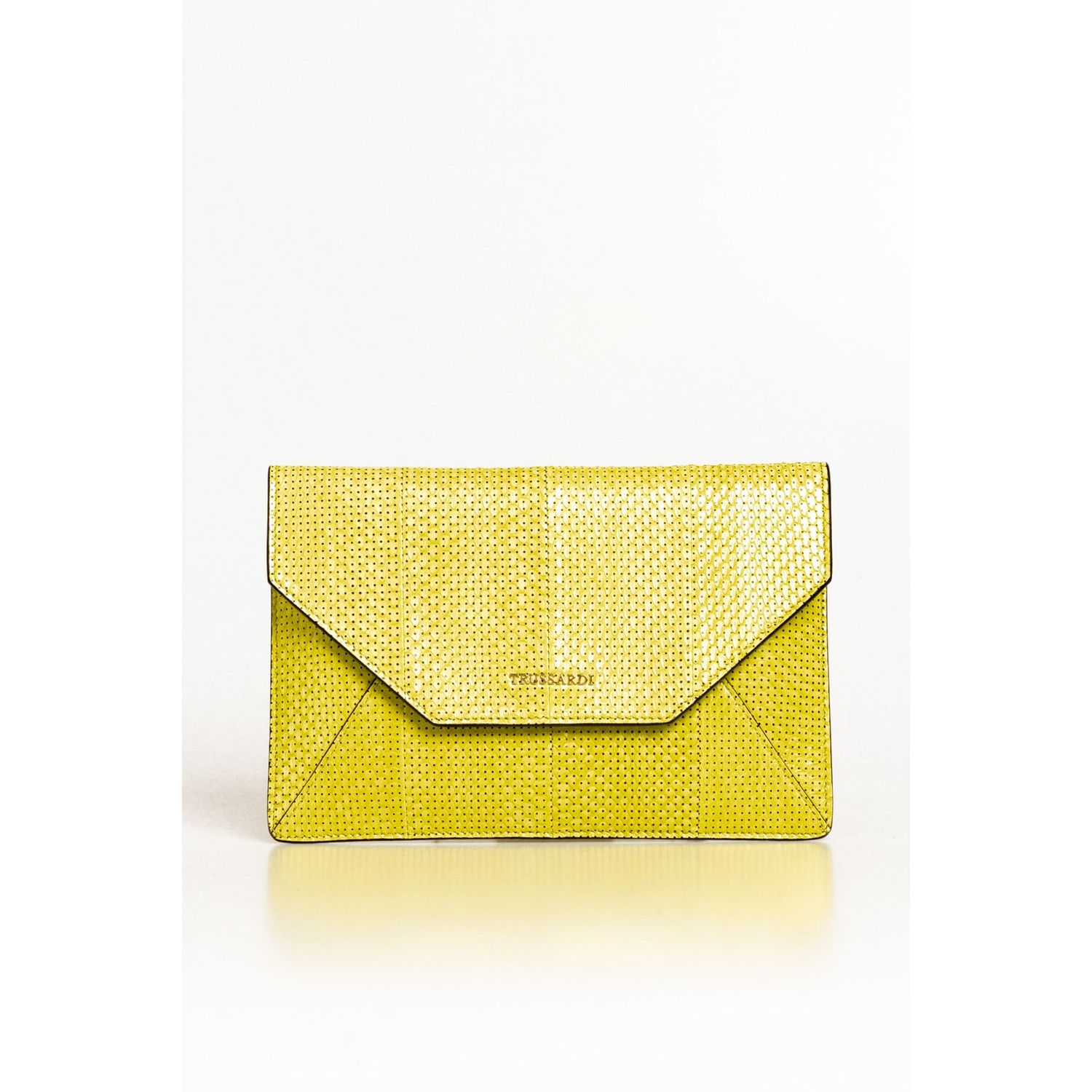 Trussardi 76B00087 2Y000096