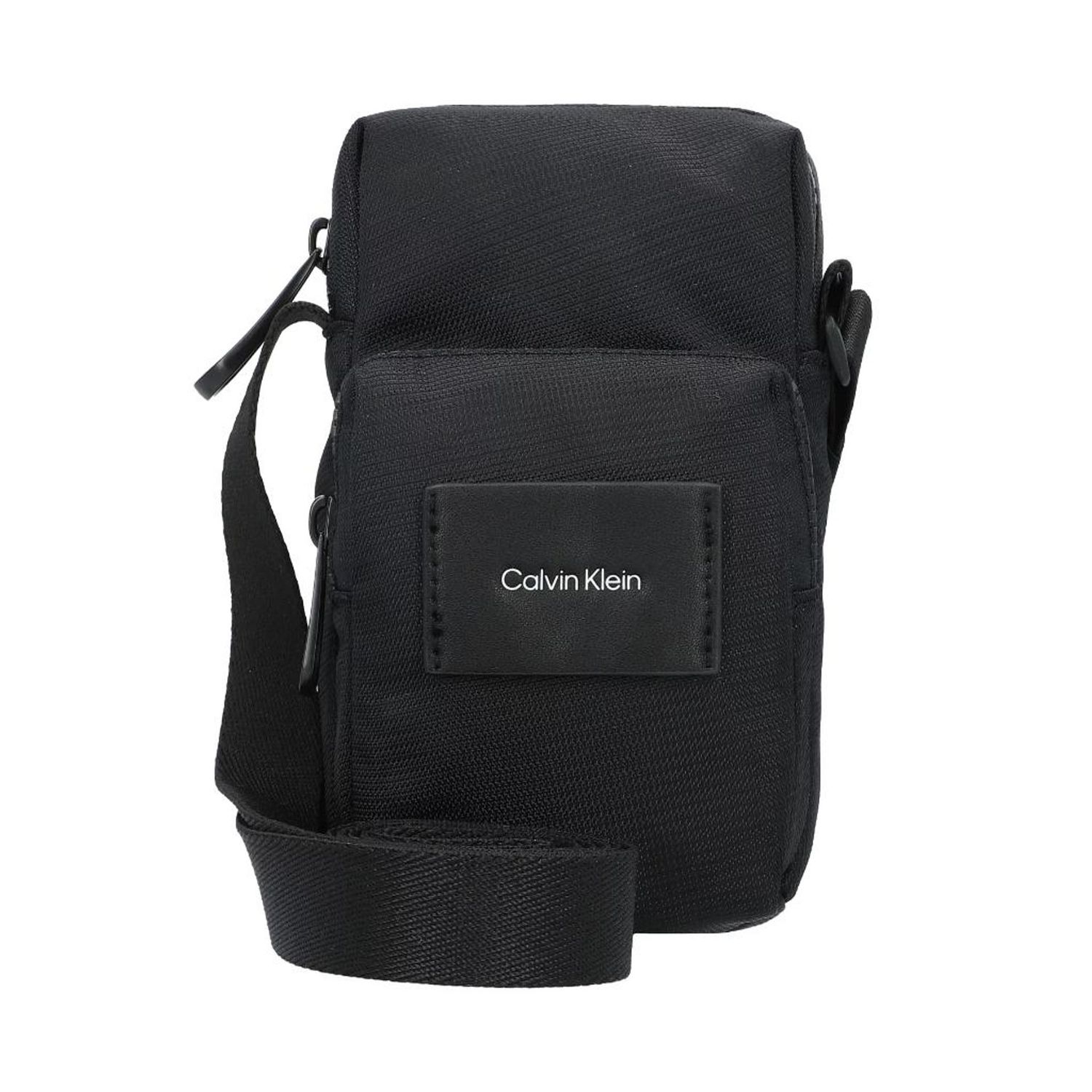 Calvin Klein K50K509116