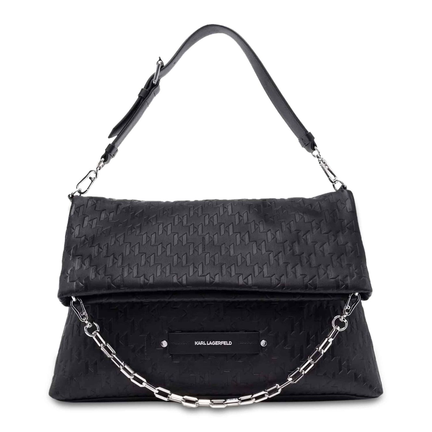Karl Lagerfeld 226W3035